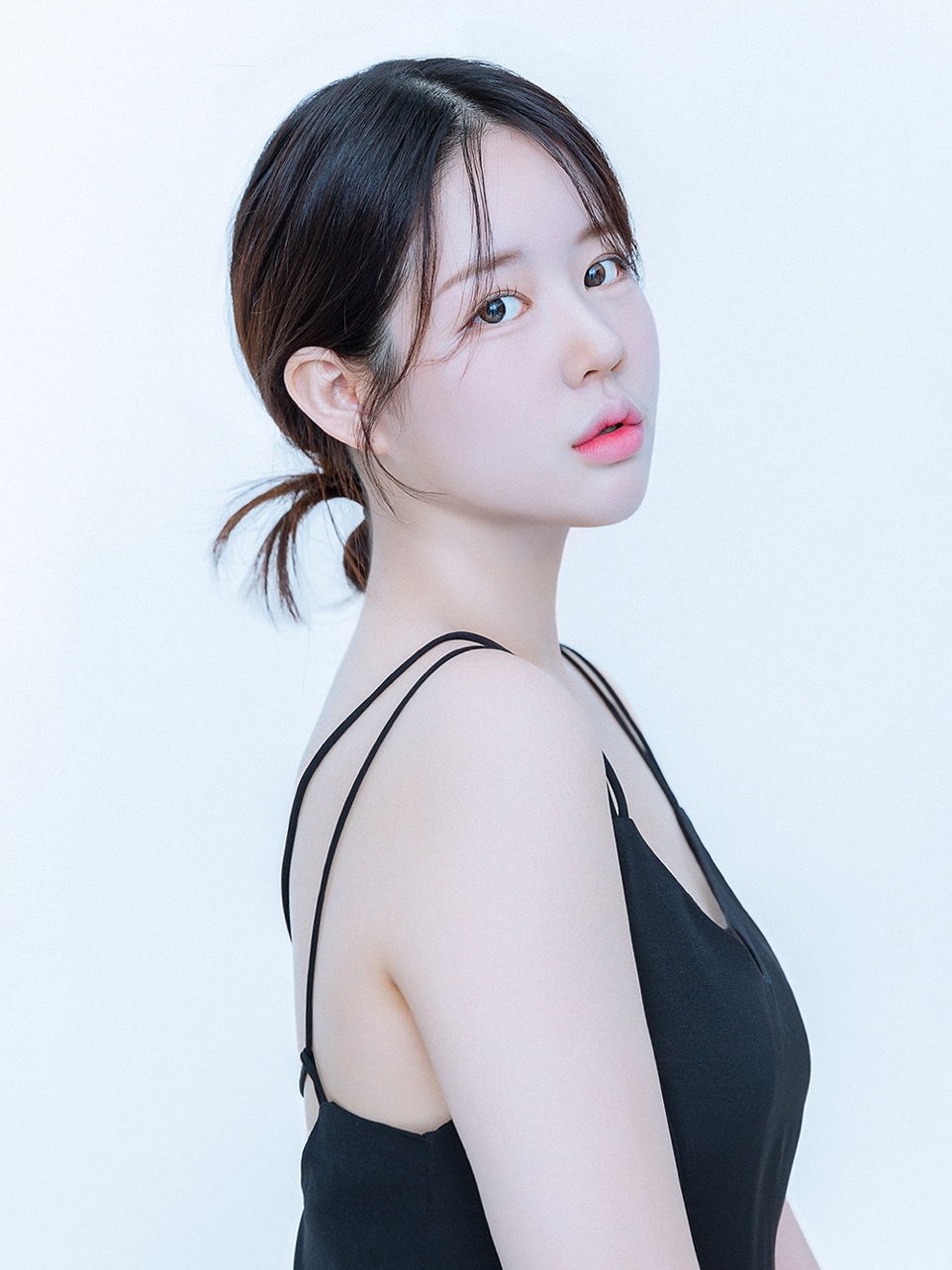 초아르헤어 대전본점
