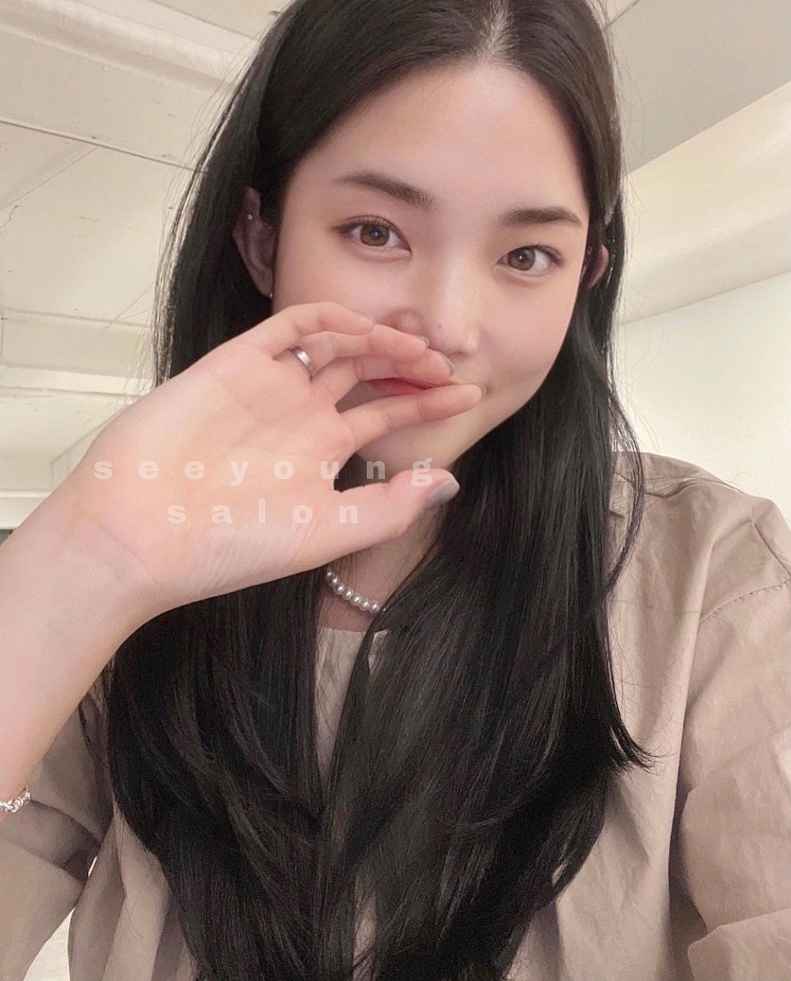 씨영살롱