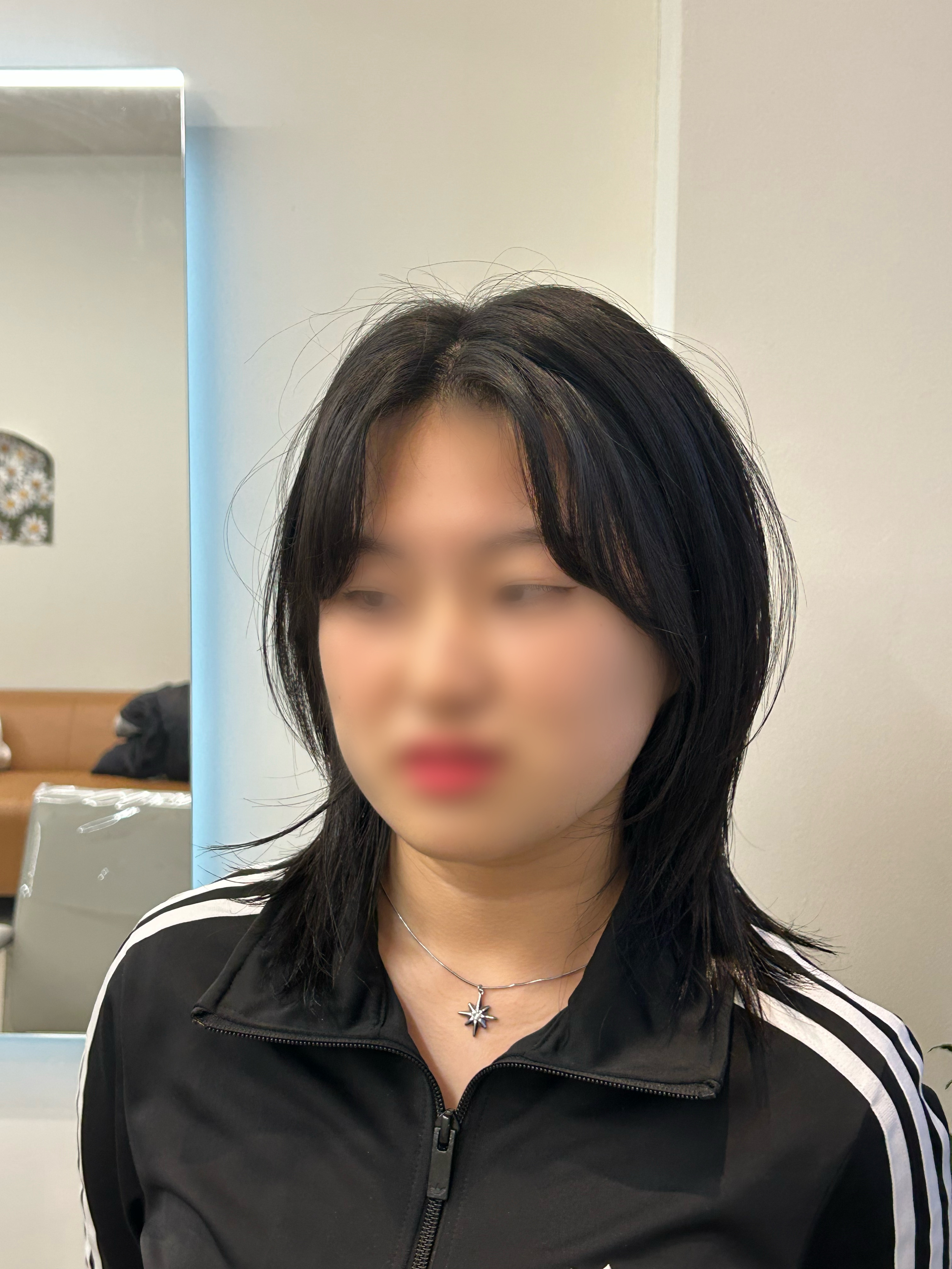 씨영살롱