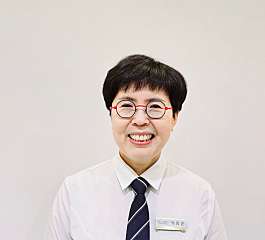 LG  가전 전문 : 박봉순 매니저 대표사진