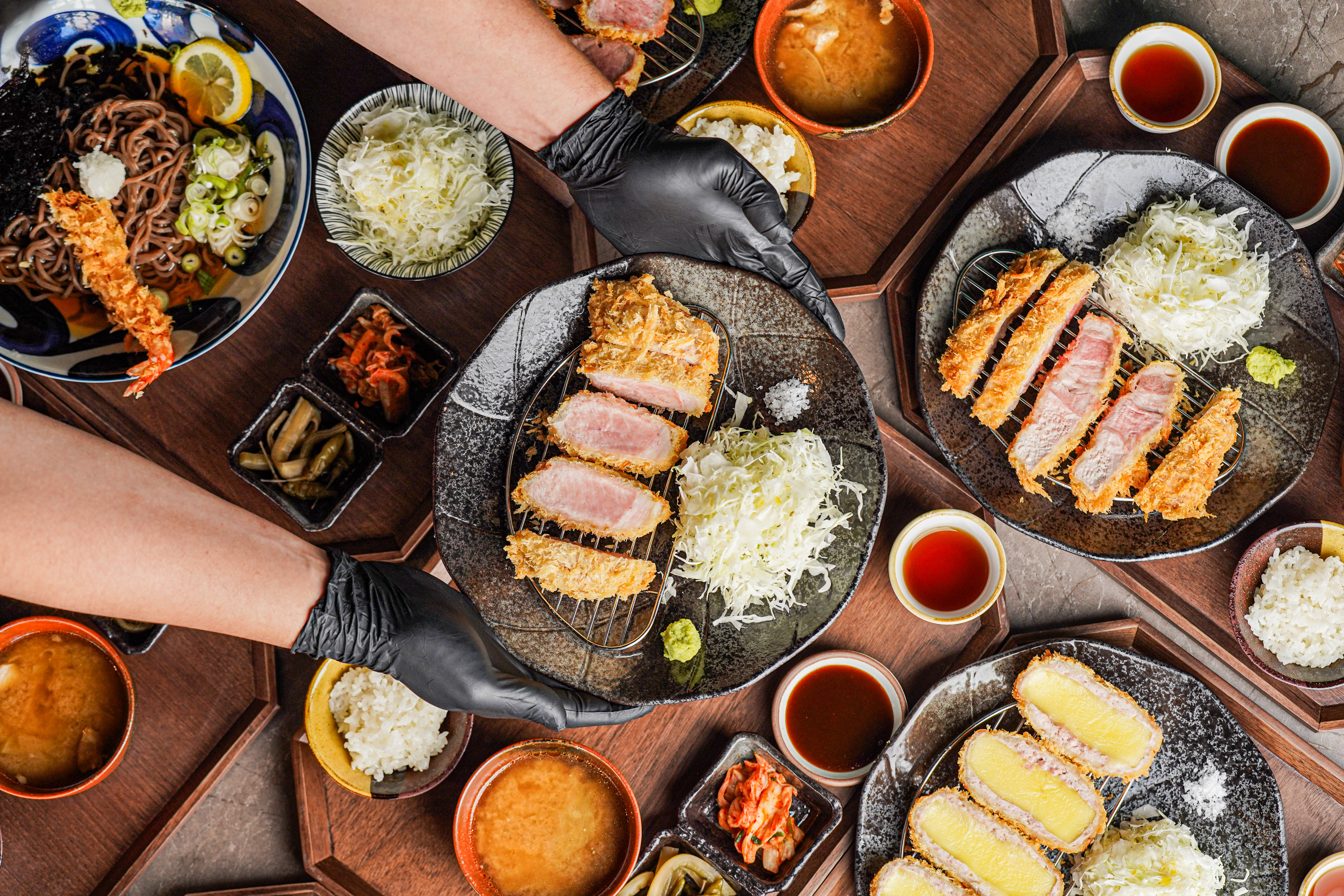 카츠유하
