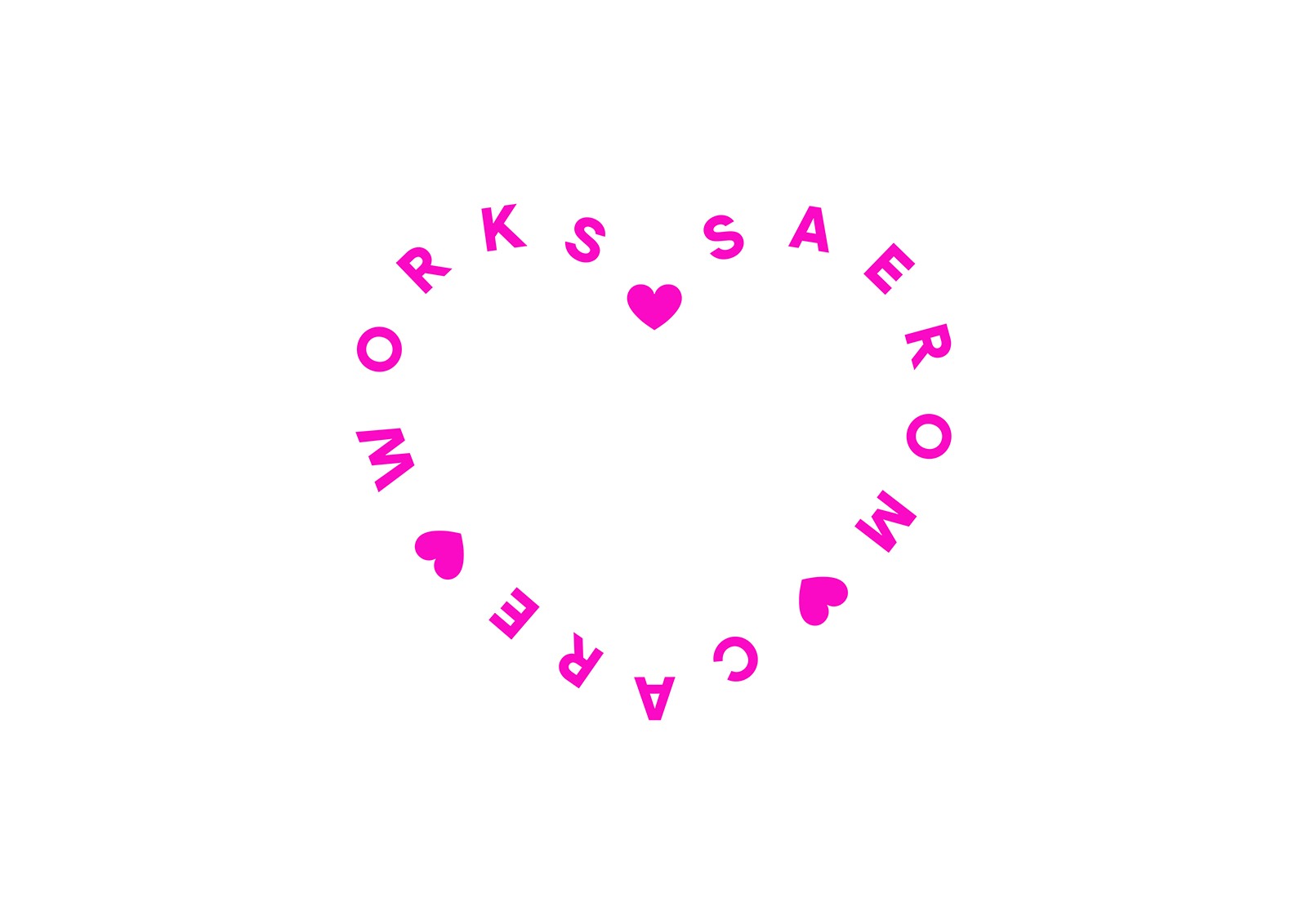 새롬케어웍스 대표 이미지