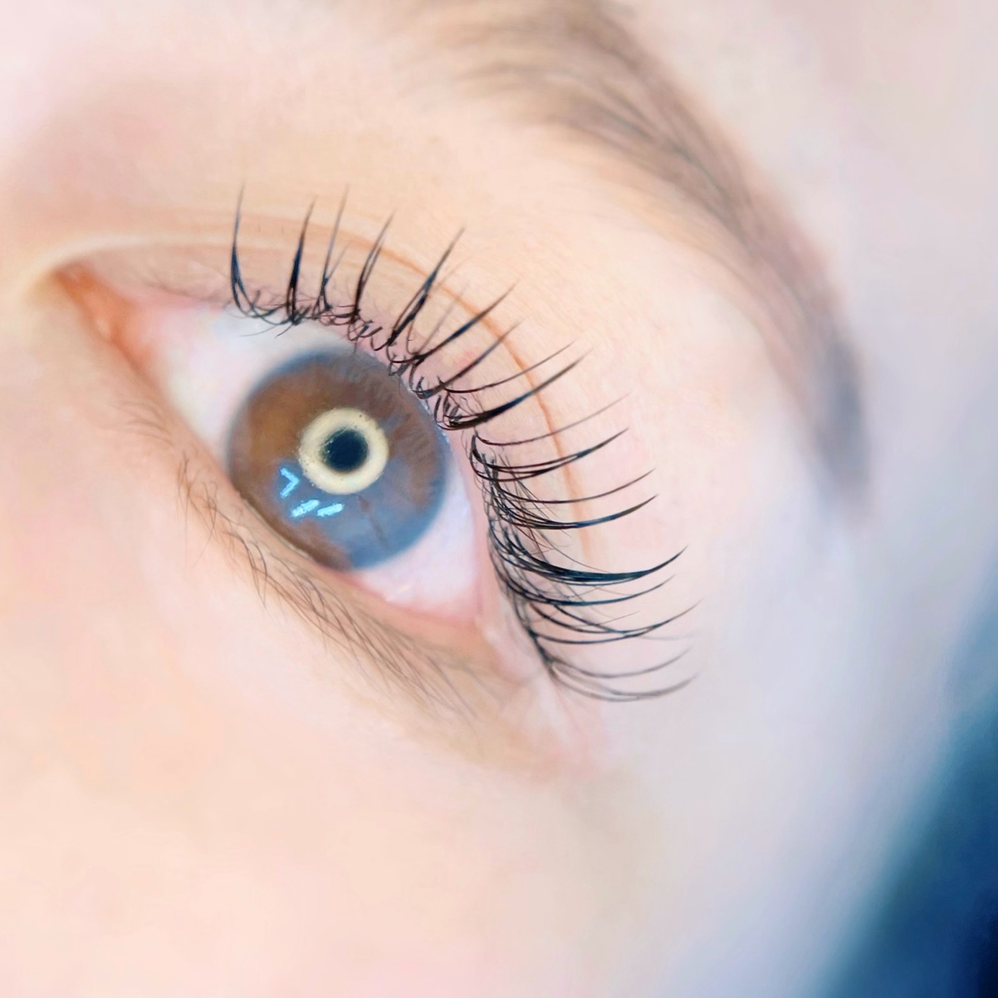 정이든뷰티샵 대표 이미지