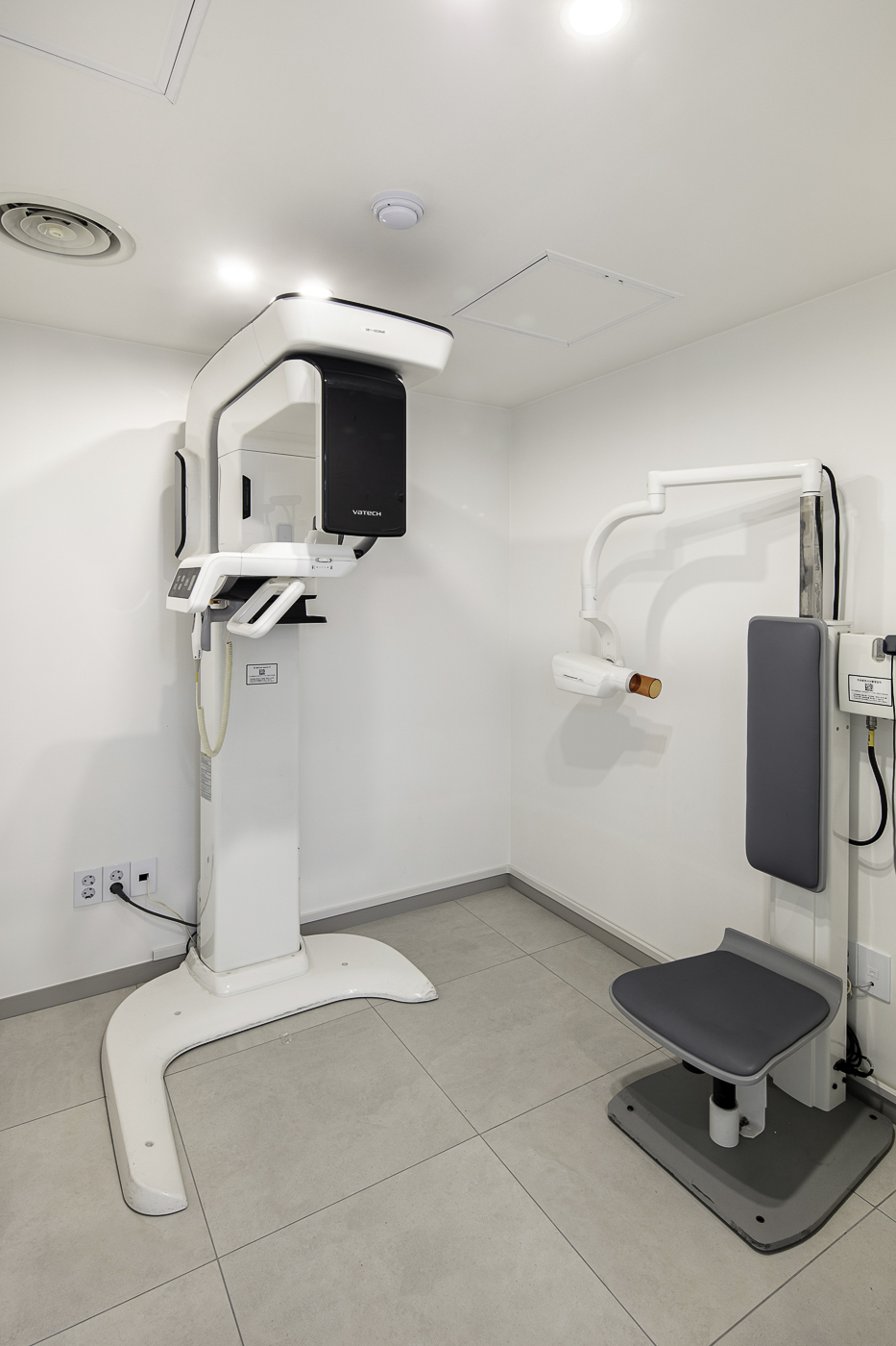 스마일독일치과의원 대표 이미지