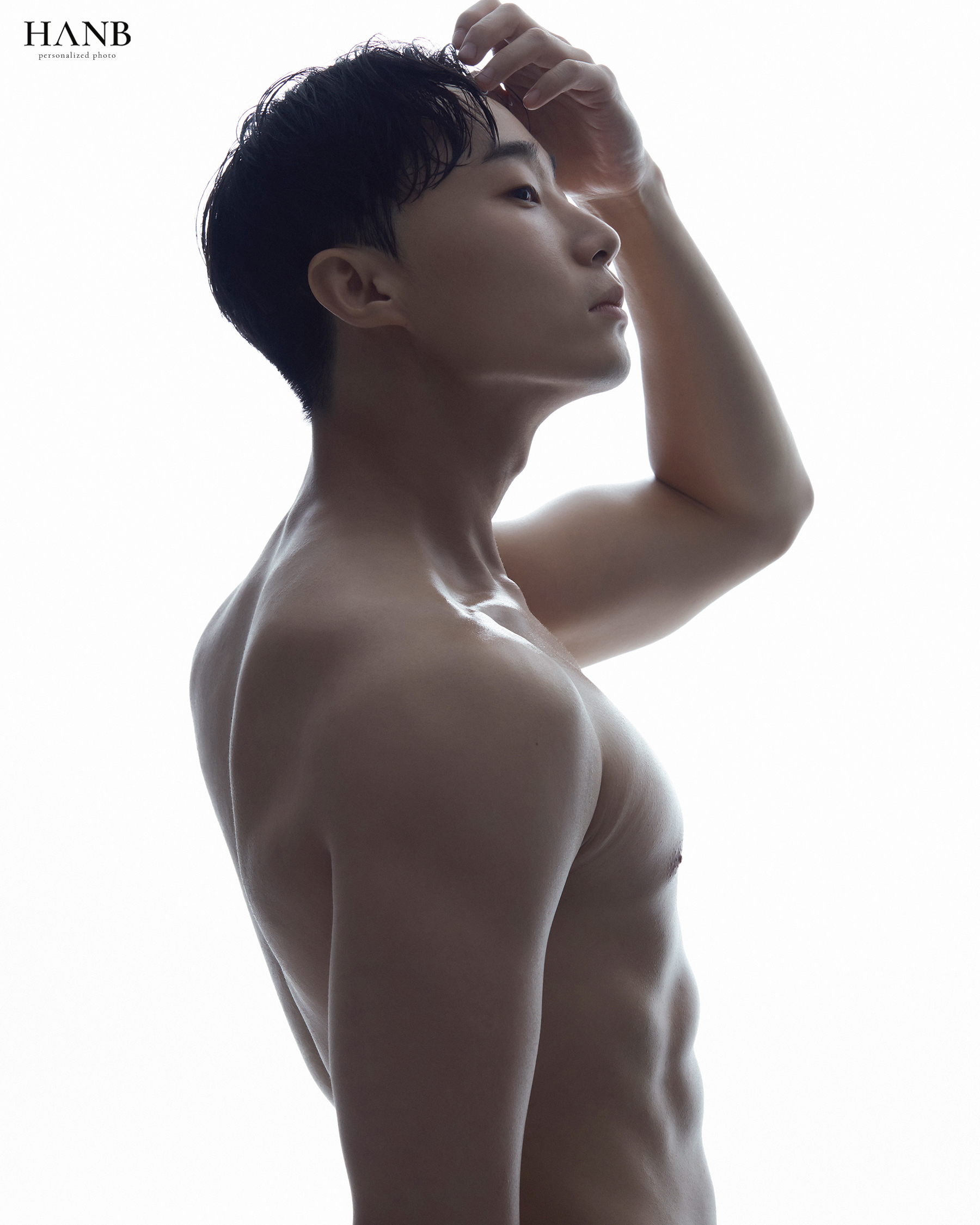 스튜디오 한비