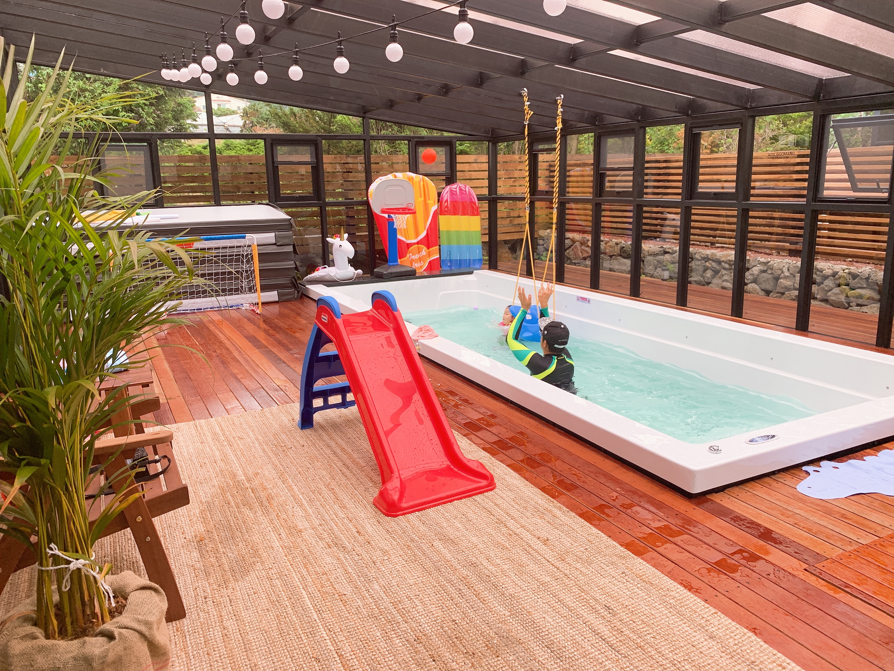 숙소 대표 이미지 2