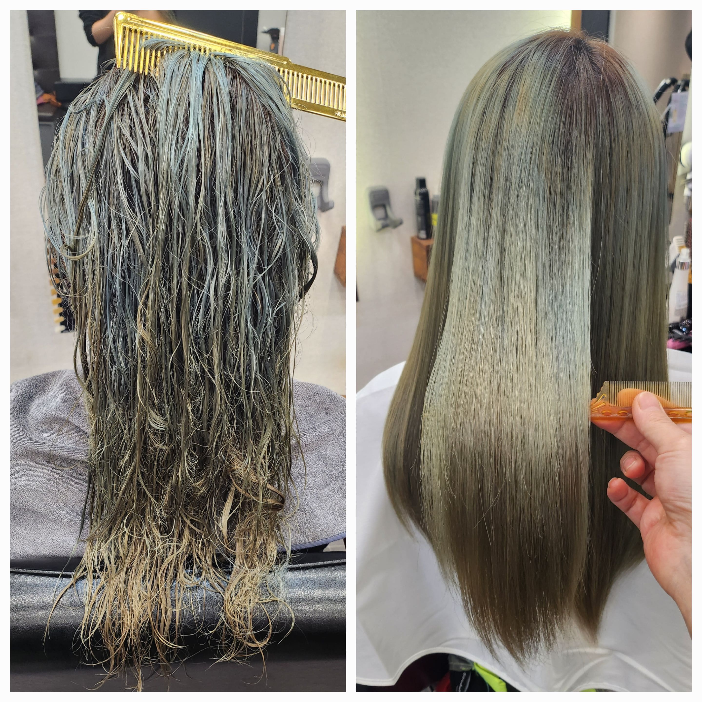 라피네헤어 대표 이미지