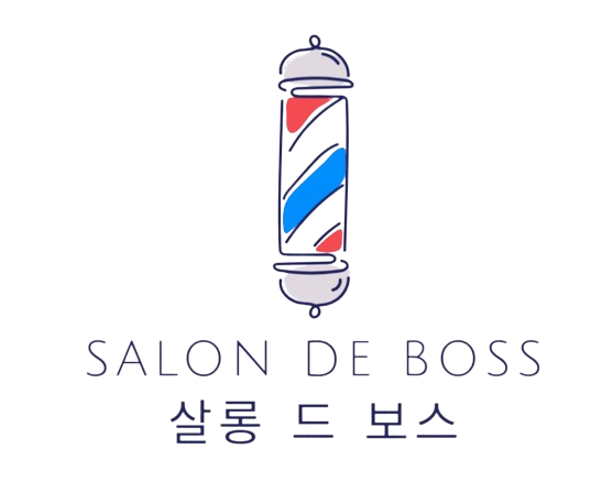 보스