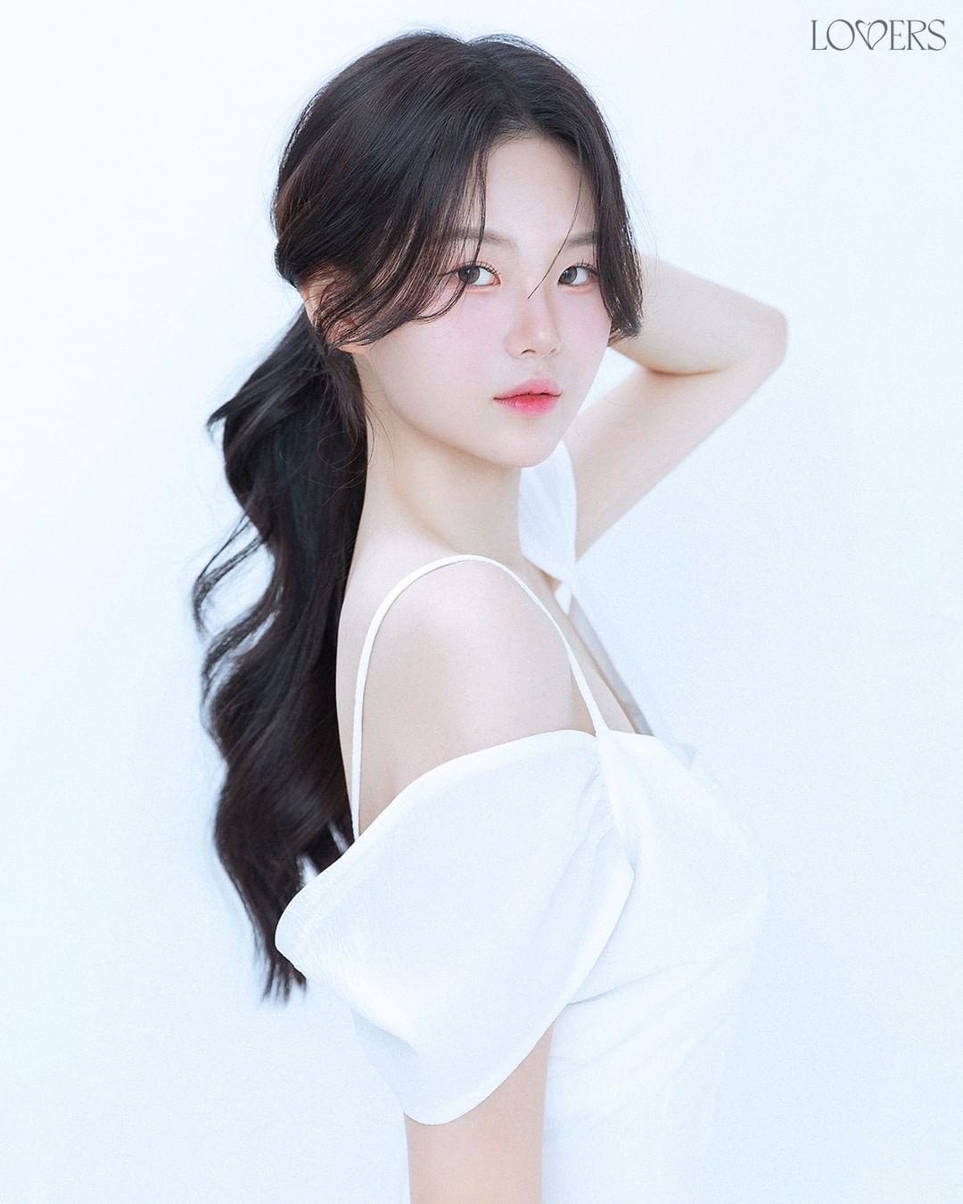 러벌스 동탄호수점