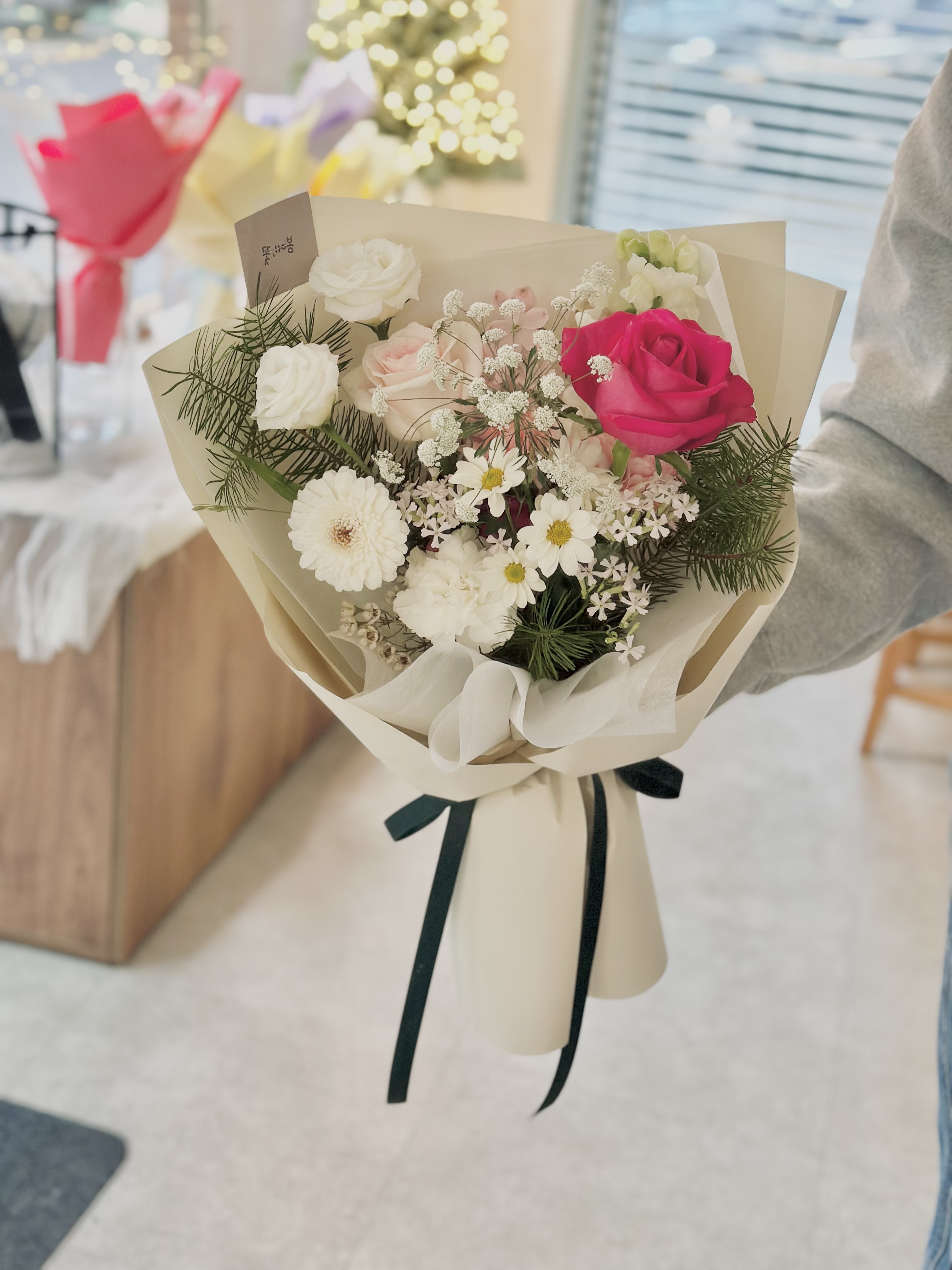 보메플레르