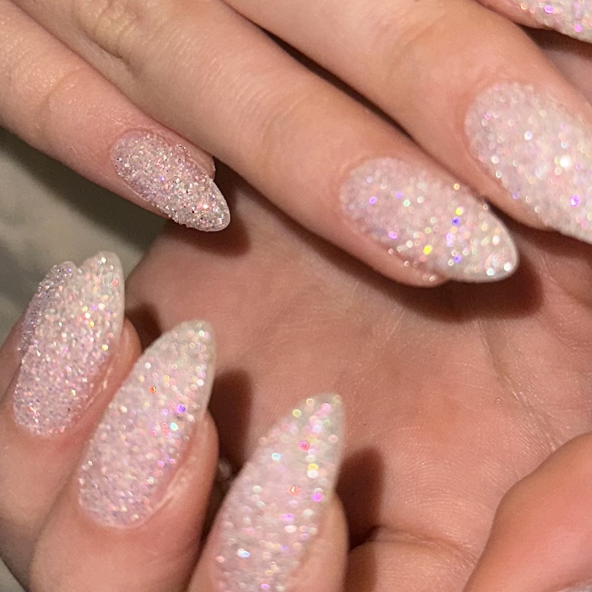 뮤네일 춘천명동점 대표 이미지