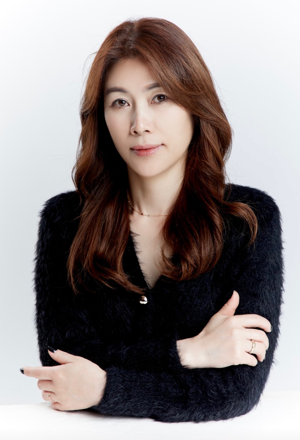 이안헤어