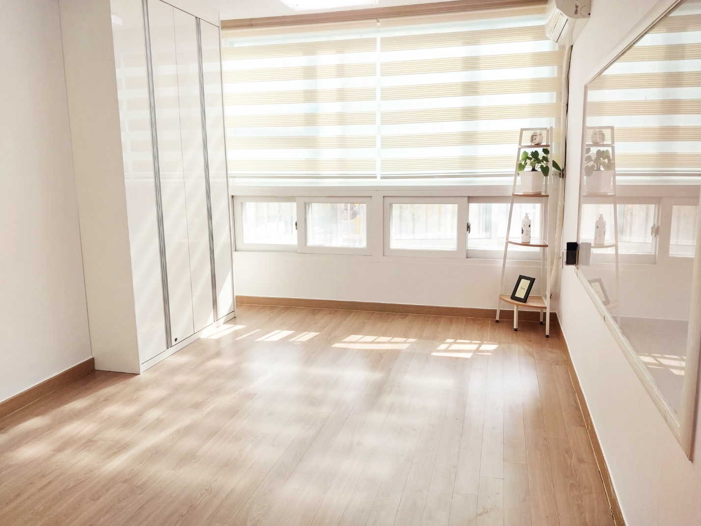 마음수련 은평 명상센터 대표 이미지