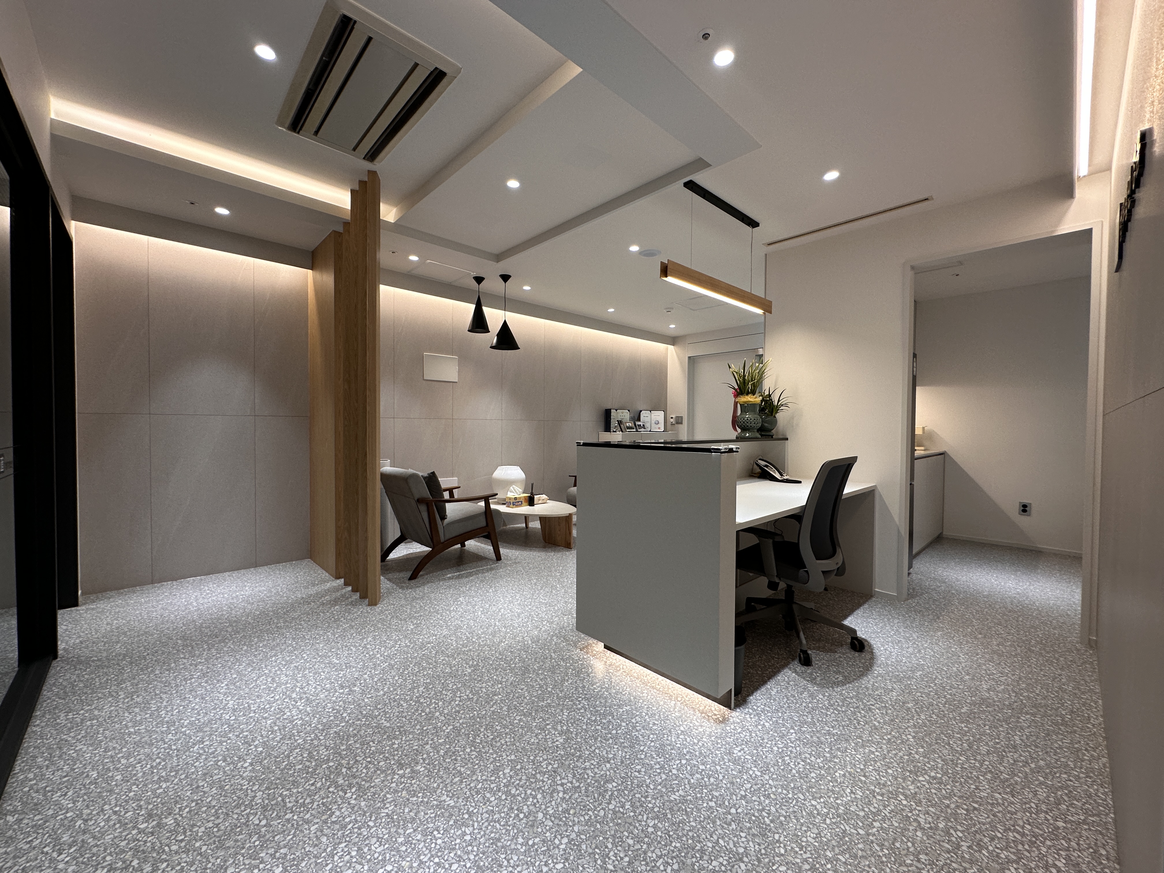 법무법인 정음 대표 이미지