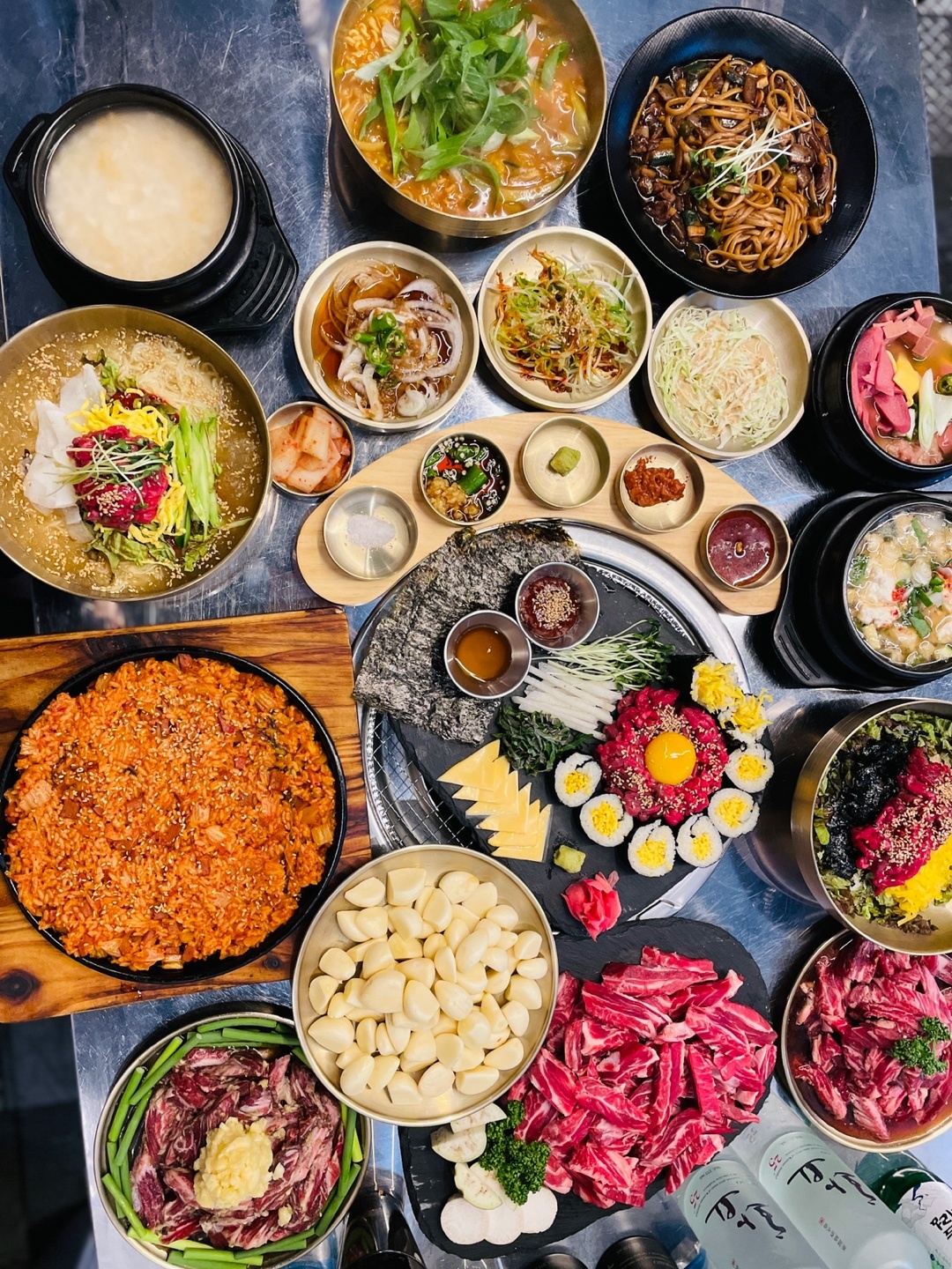 소갈비맛집추천 충남 천안시 소갈비전문점 소개합니다 방문해보세요 범탄