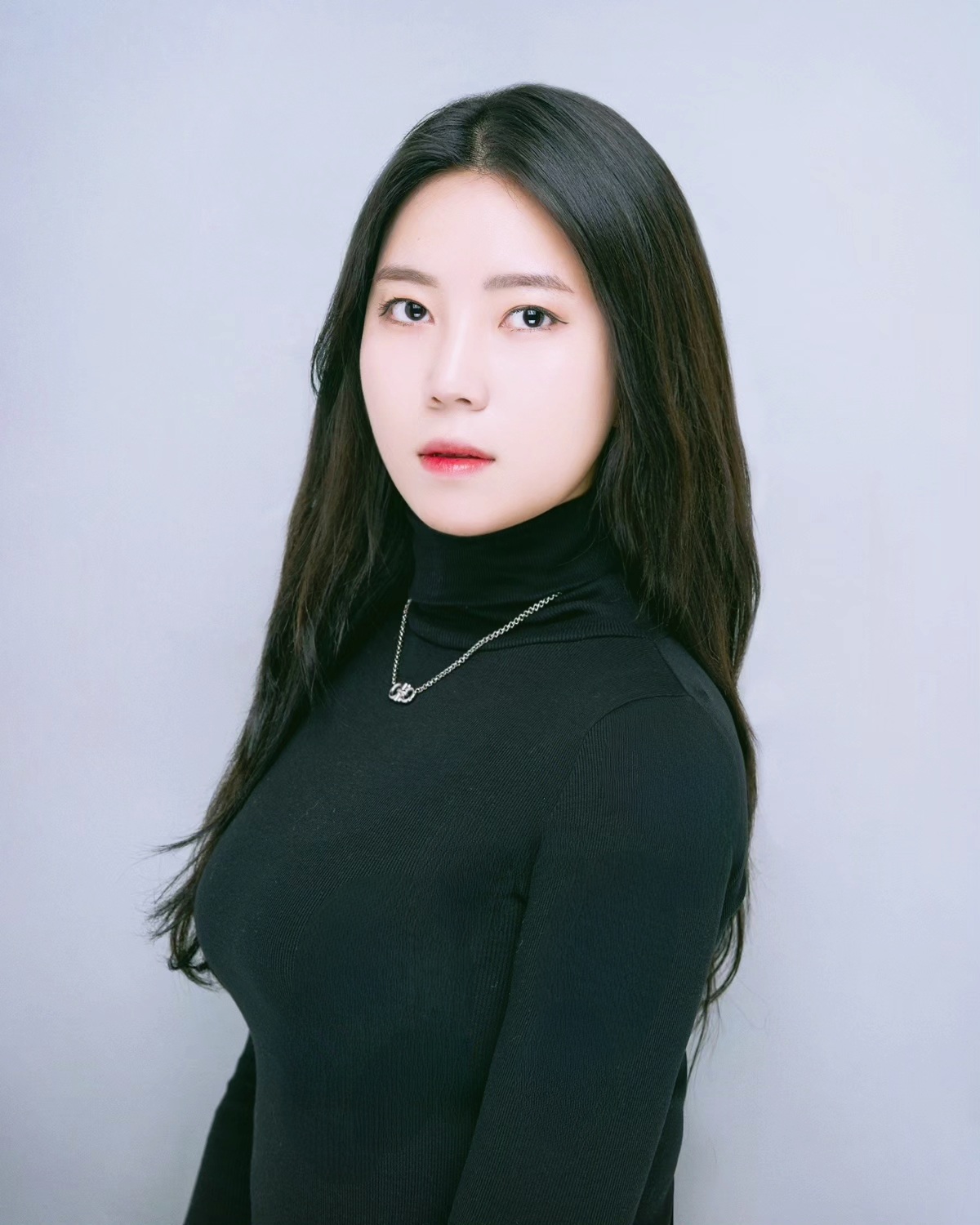 엔이앤헤어 <NE&HAIR >
