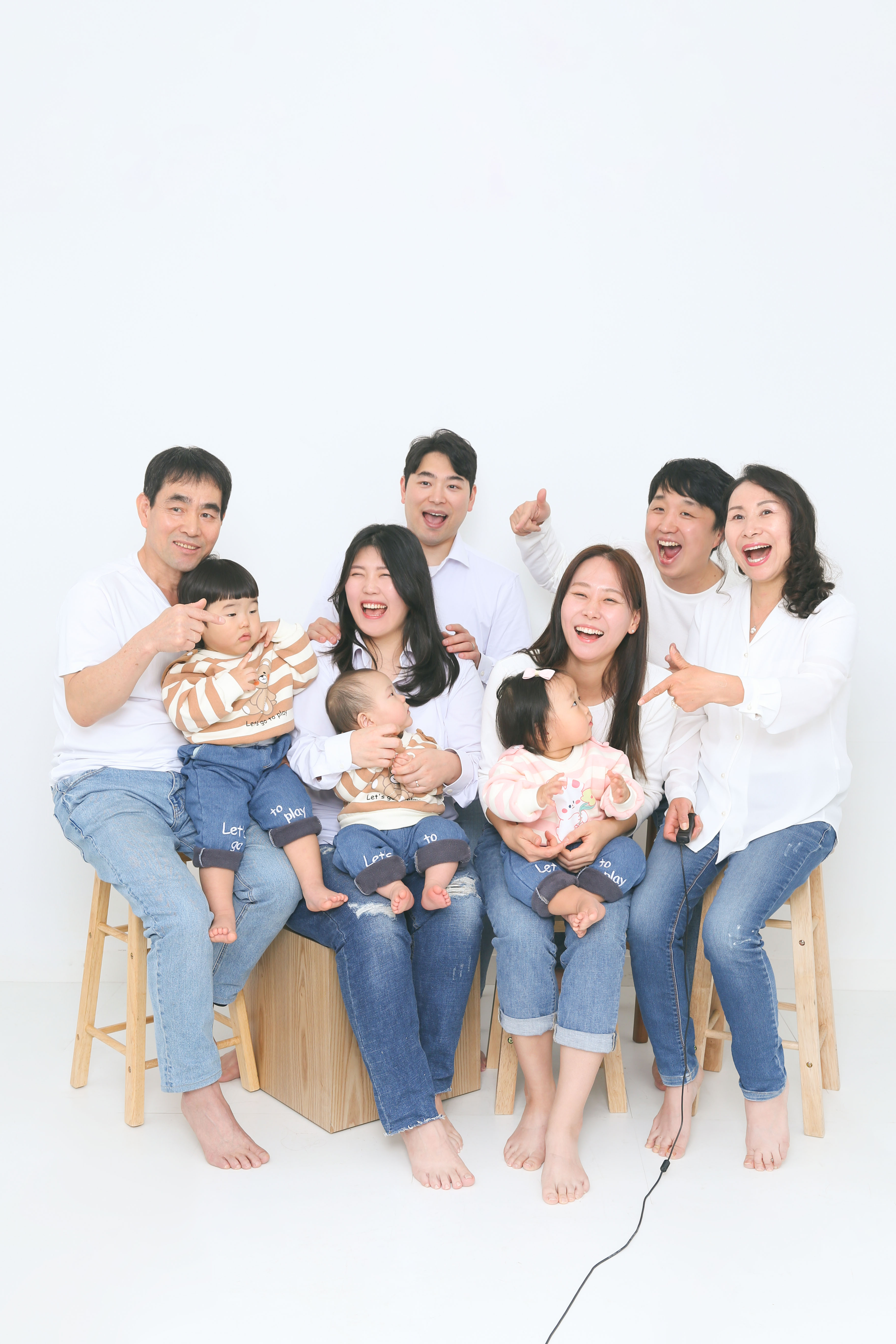 스튜디오247