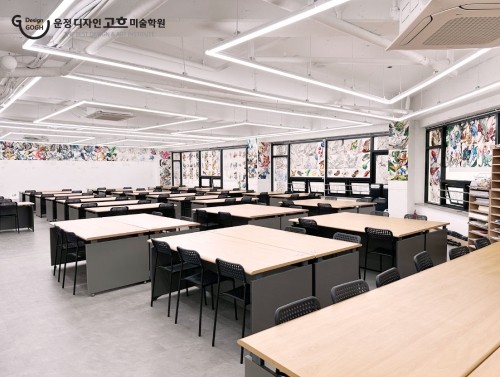 고흐