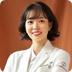 Dr. 김미애 대표사진
