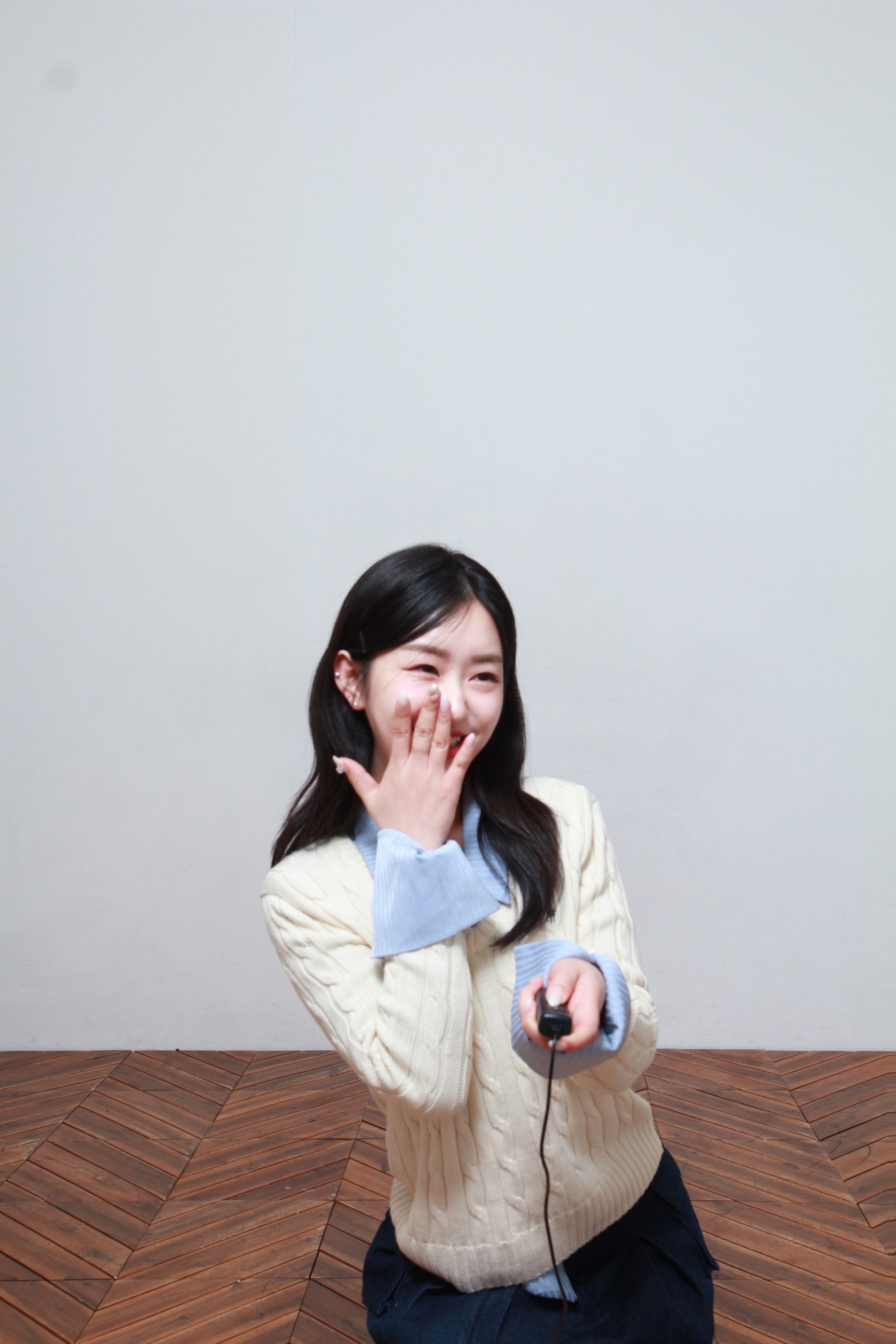 오늘, 우리 사진관 노원