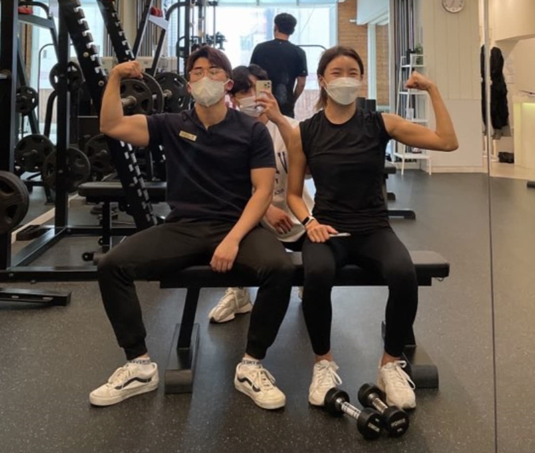 굿니스피티
