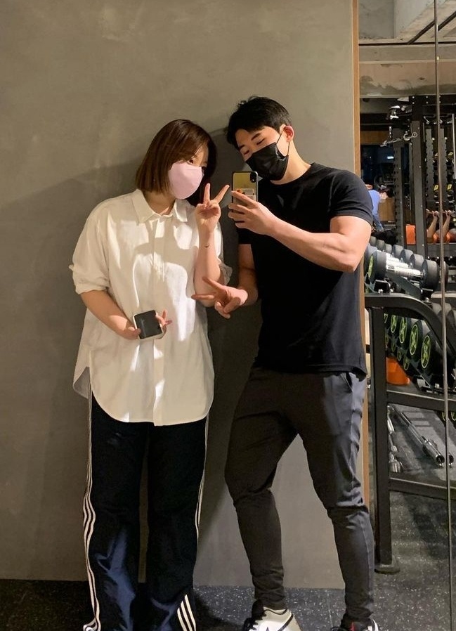 굿니스피티