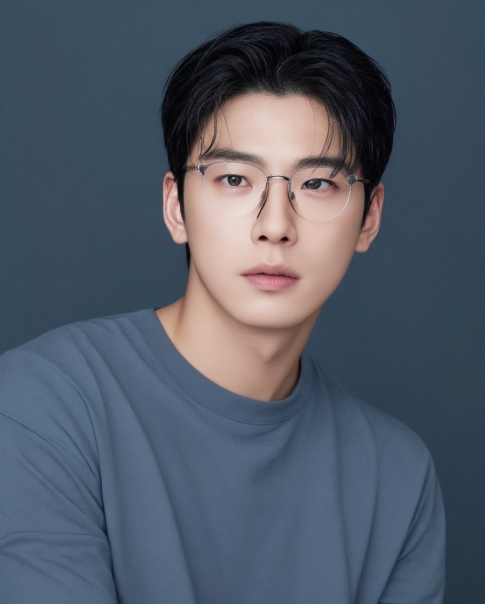 달콤컴퍼니