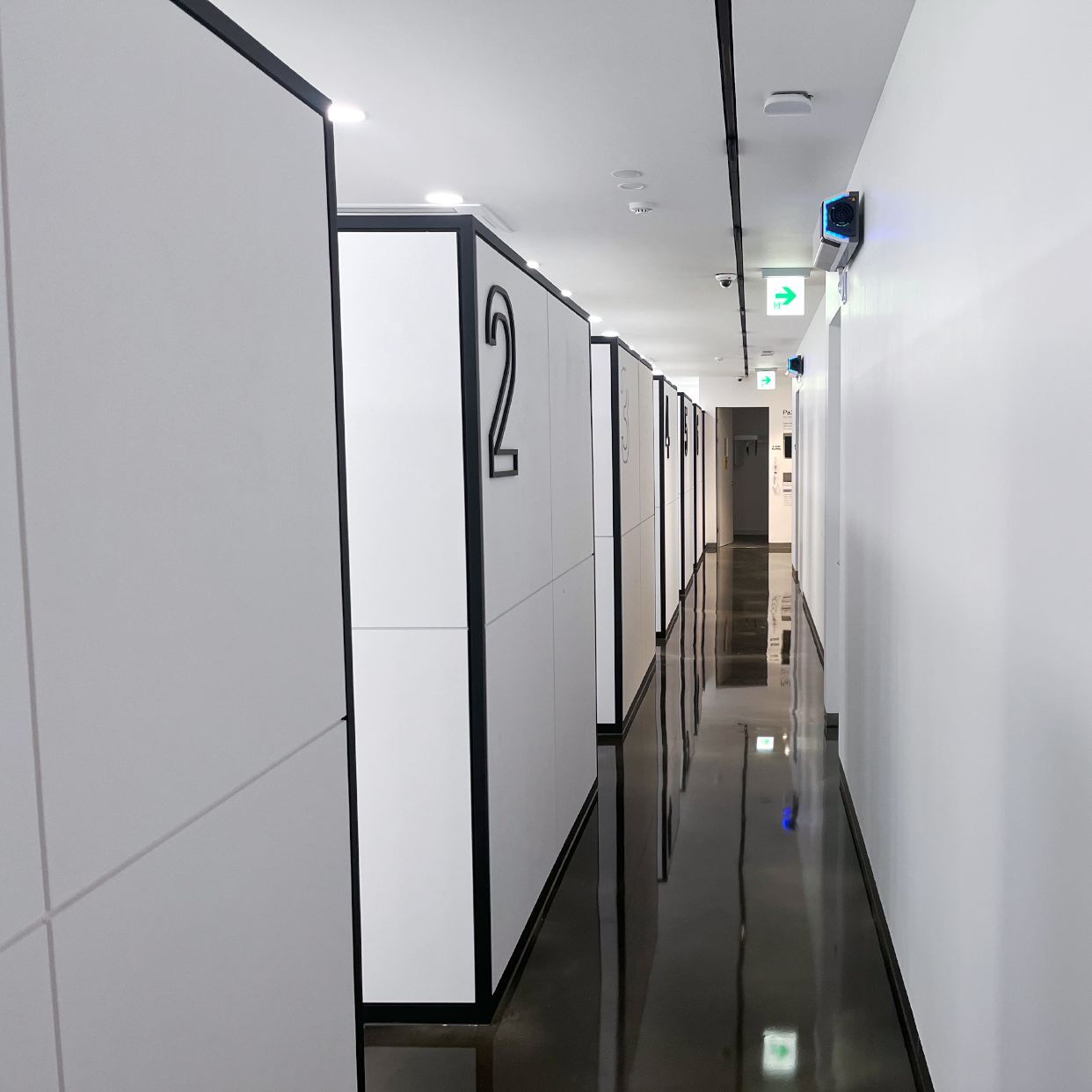 고르다치과의원 부산점 대표 이미지