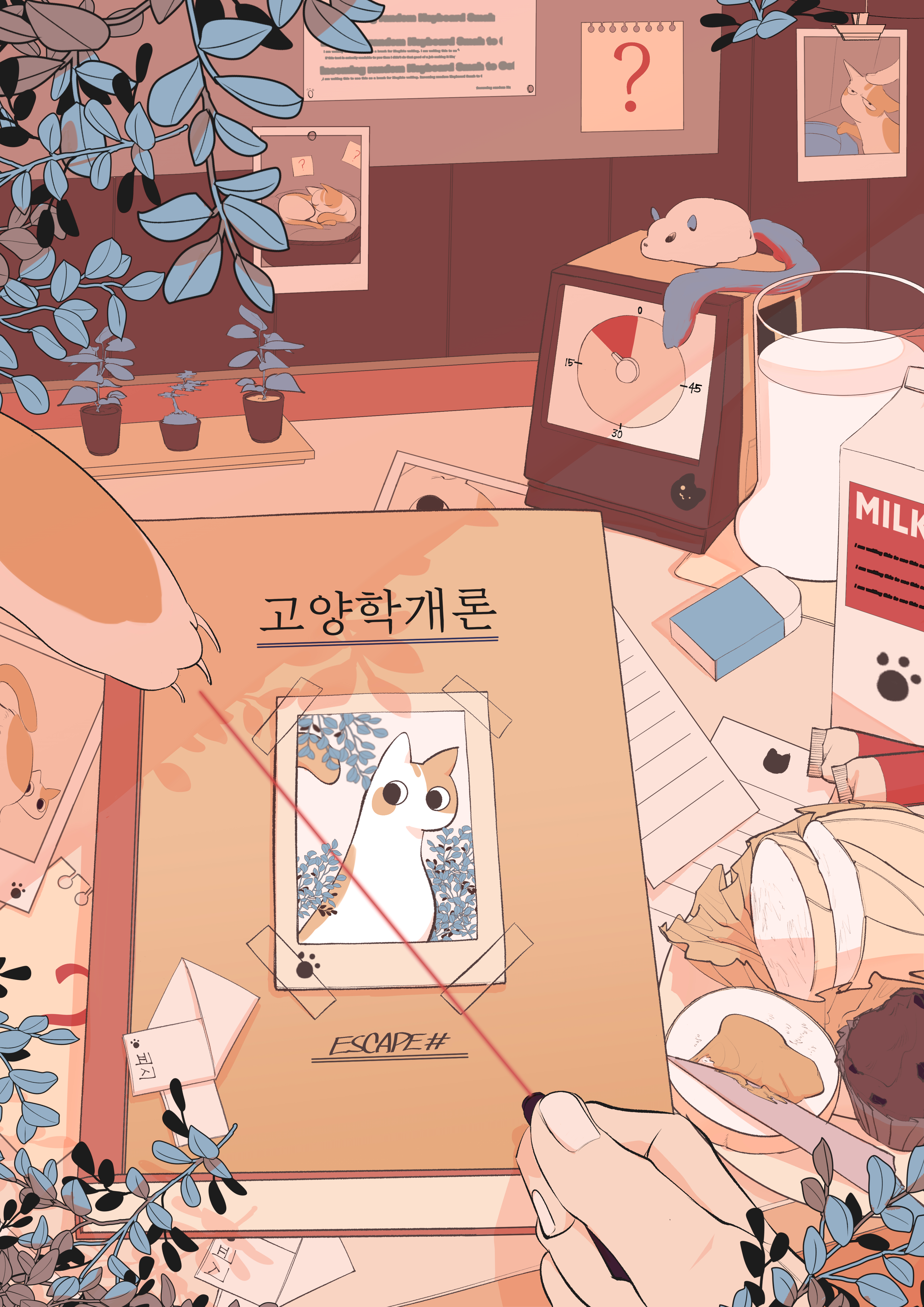 이스케이프샵 이미지