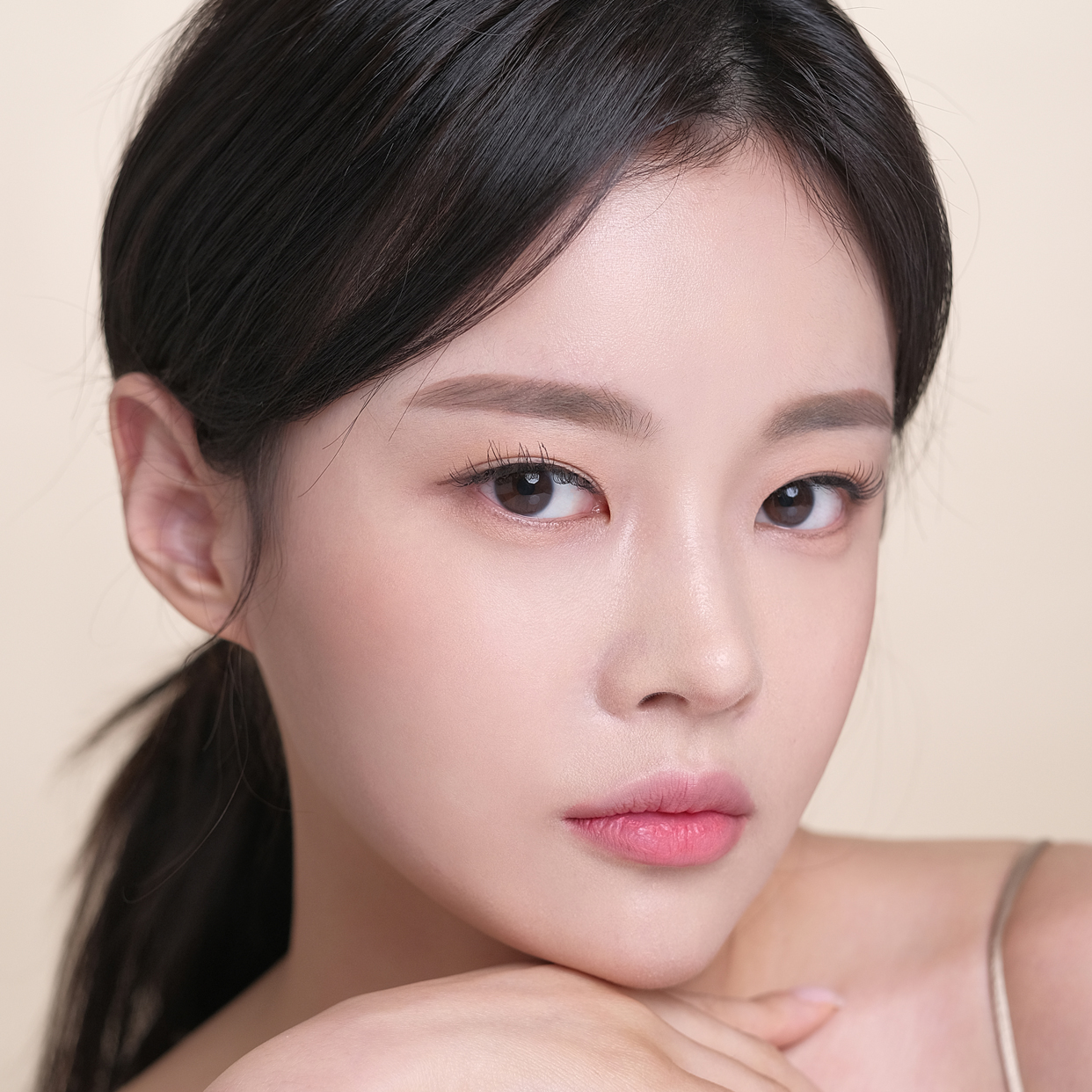 더비비성형외과의원 대표 이미지