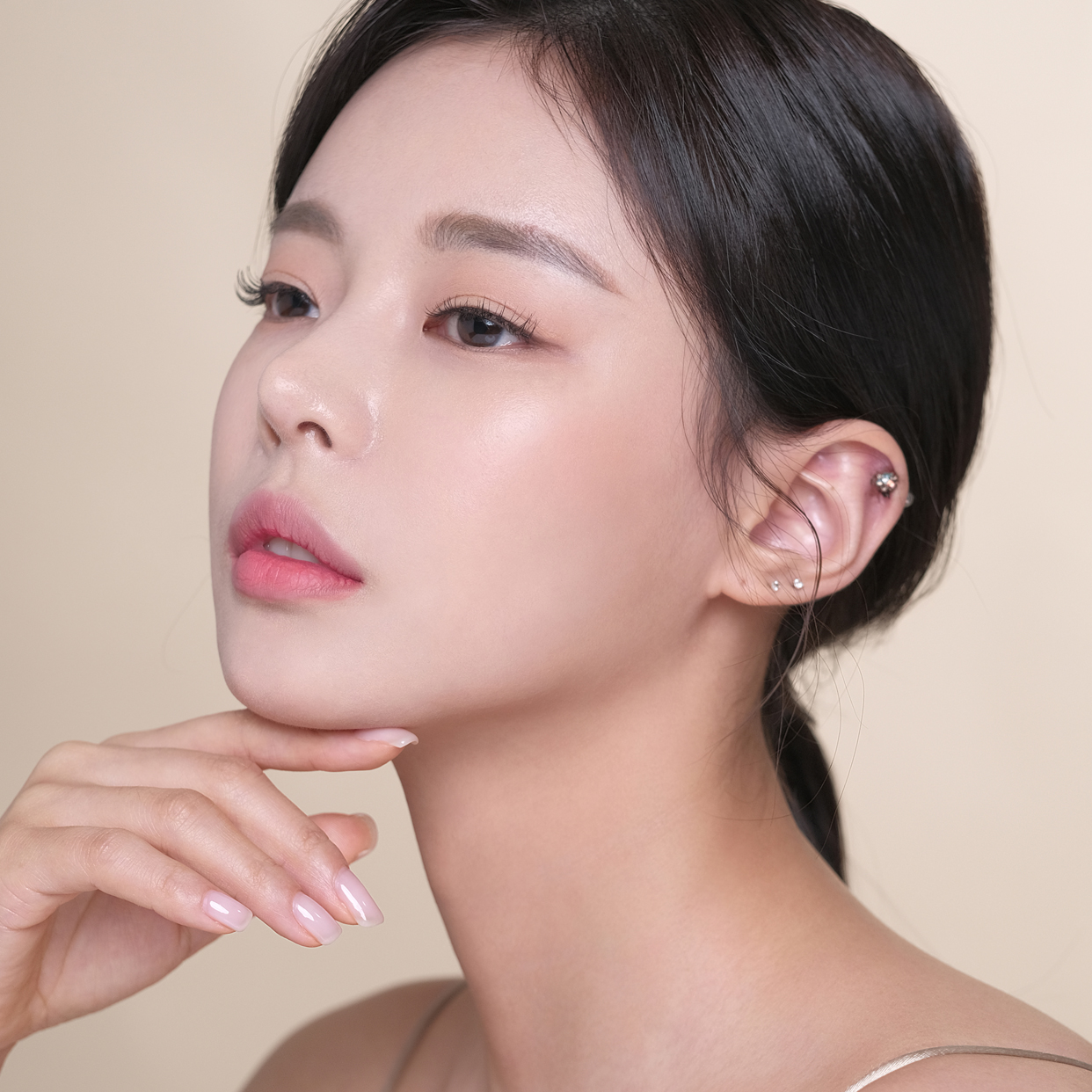 더비비성형외과의원 대표 이미지