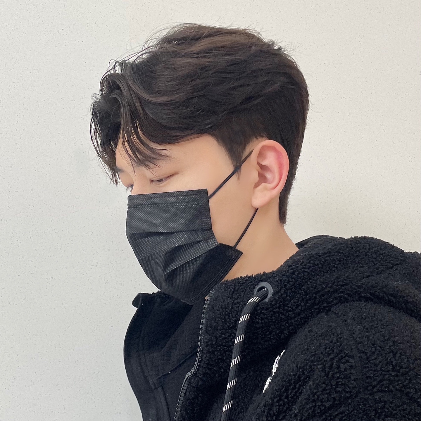 피즈피헤어 봉명점