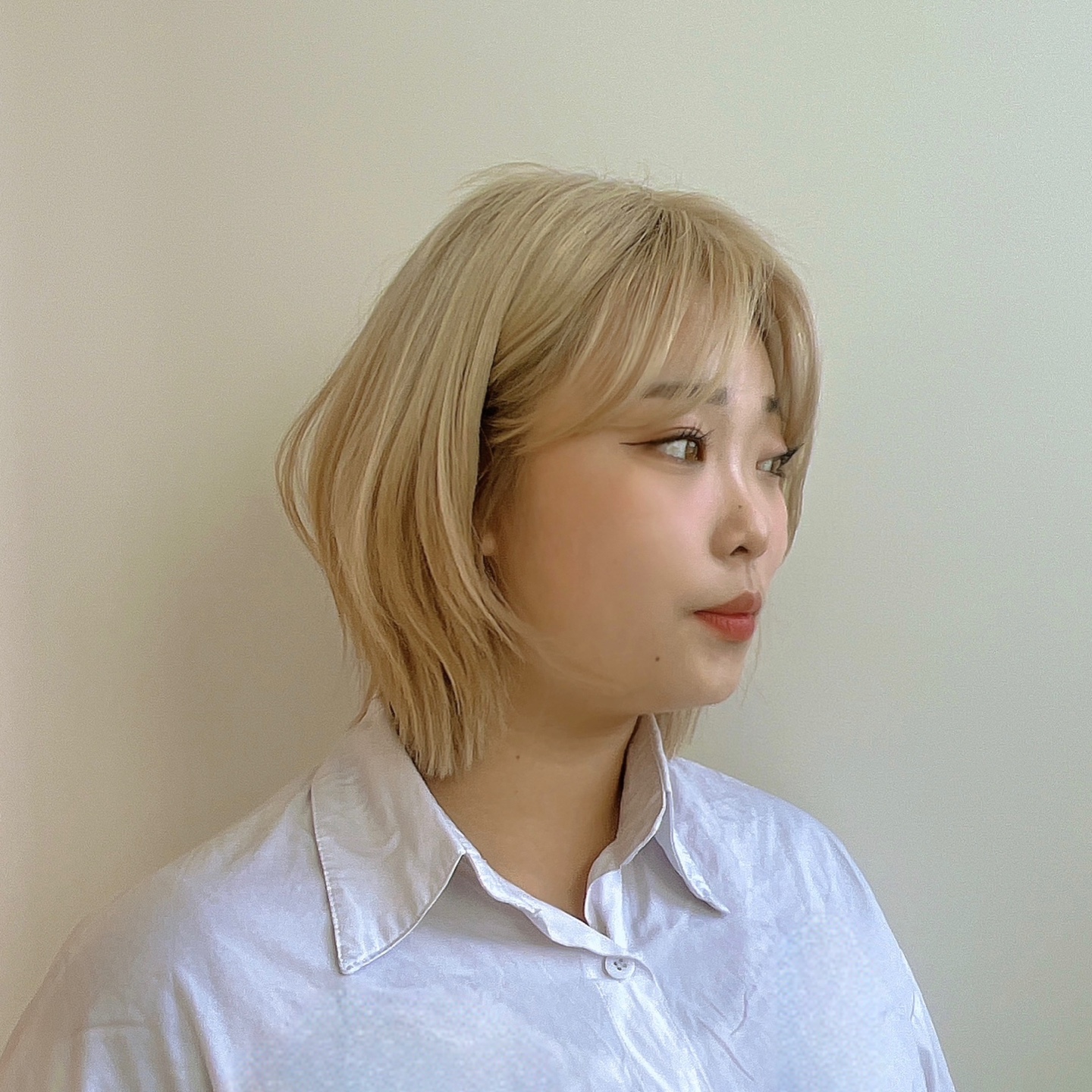 프롬유헤어 매곡점