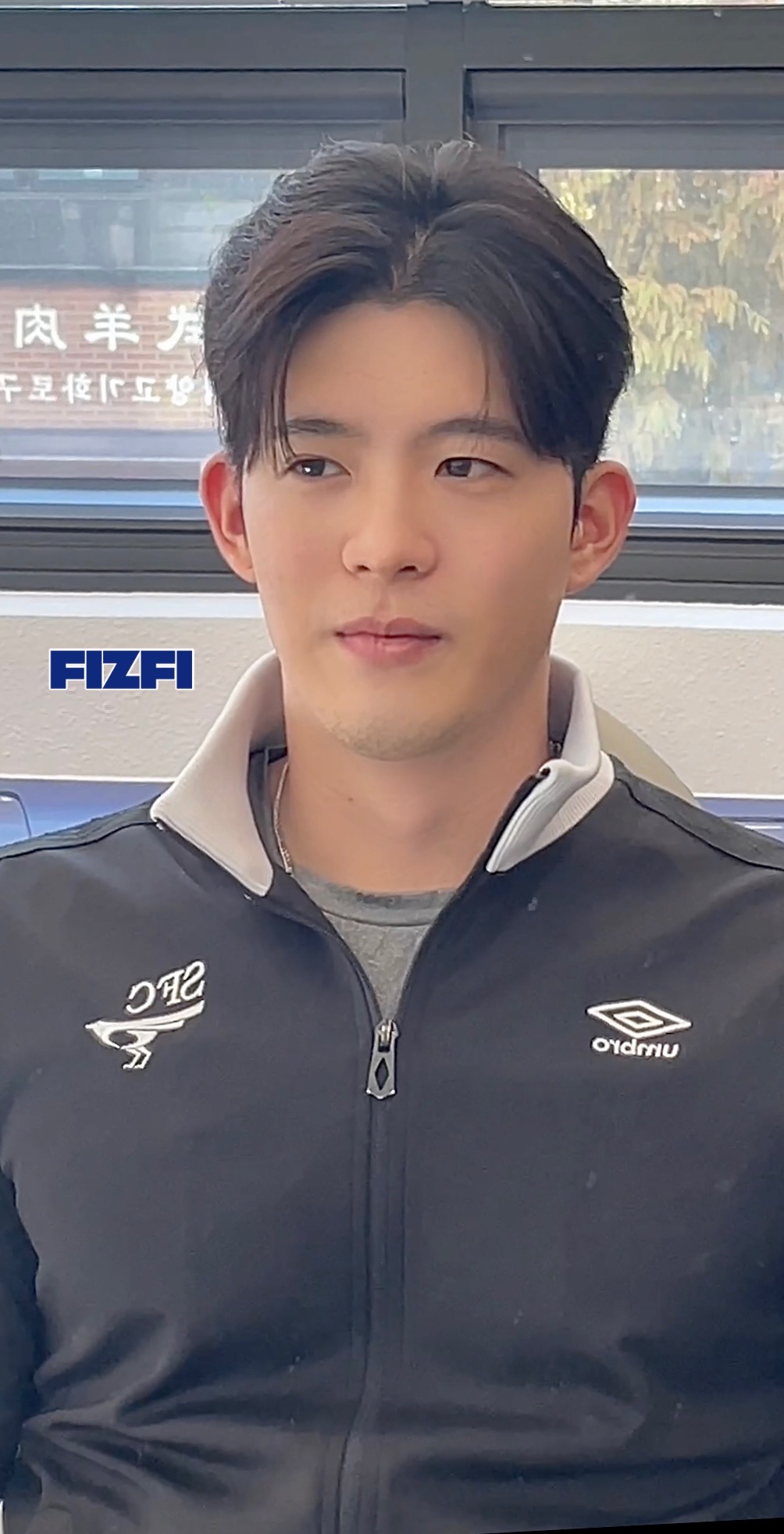피즈피헤어 봉명점