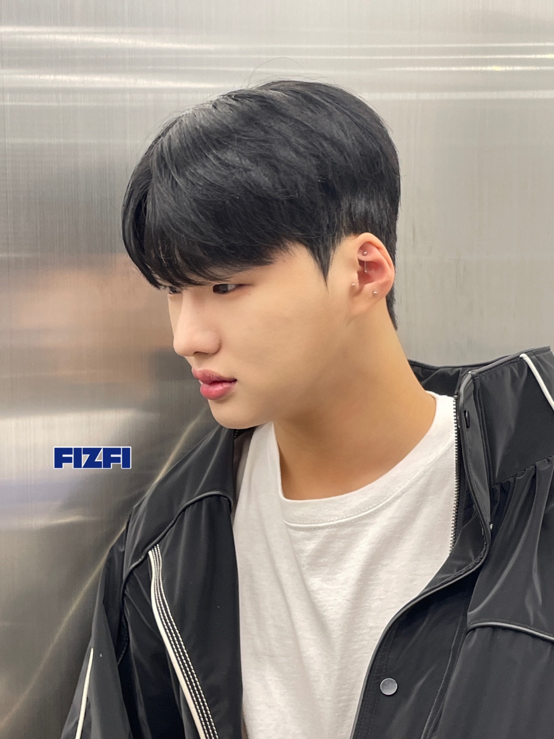 피즈피헤어 봉명점