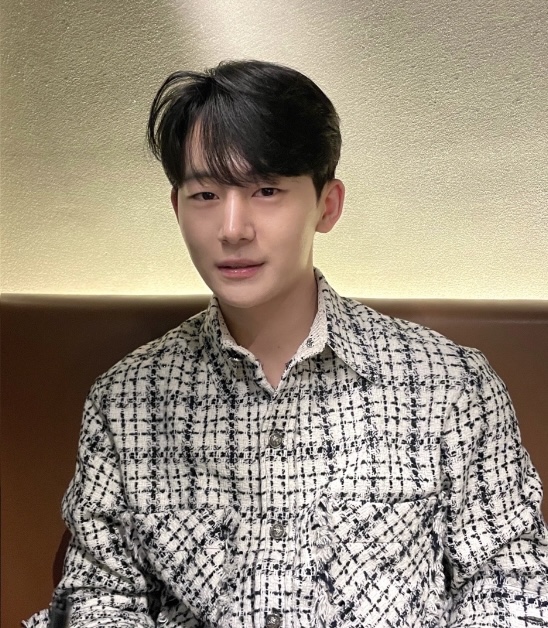 피즈피헤어 봉명점