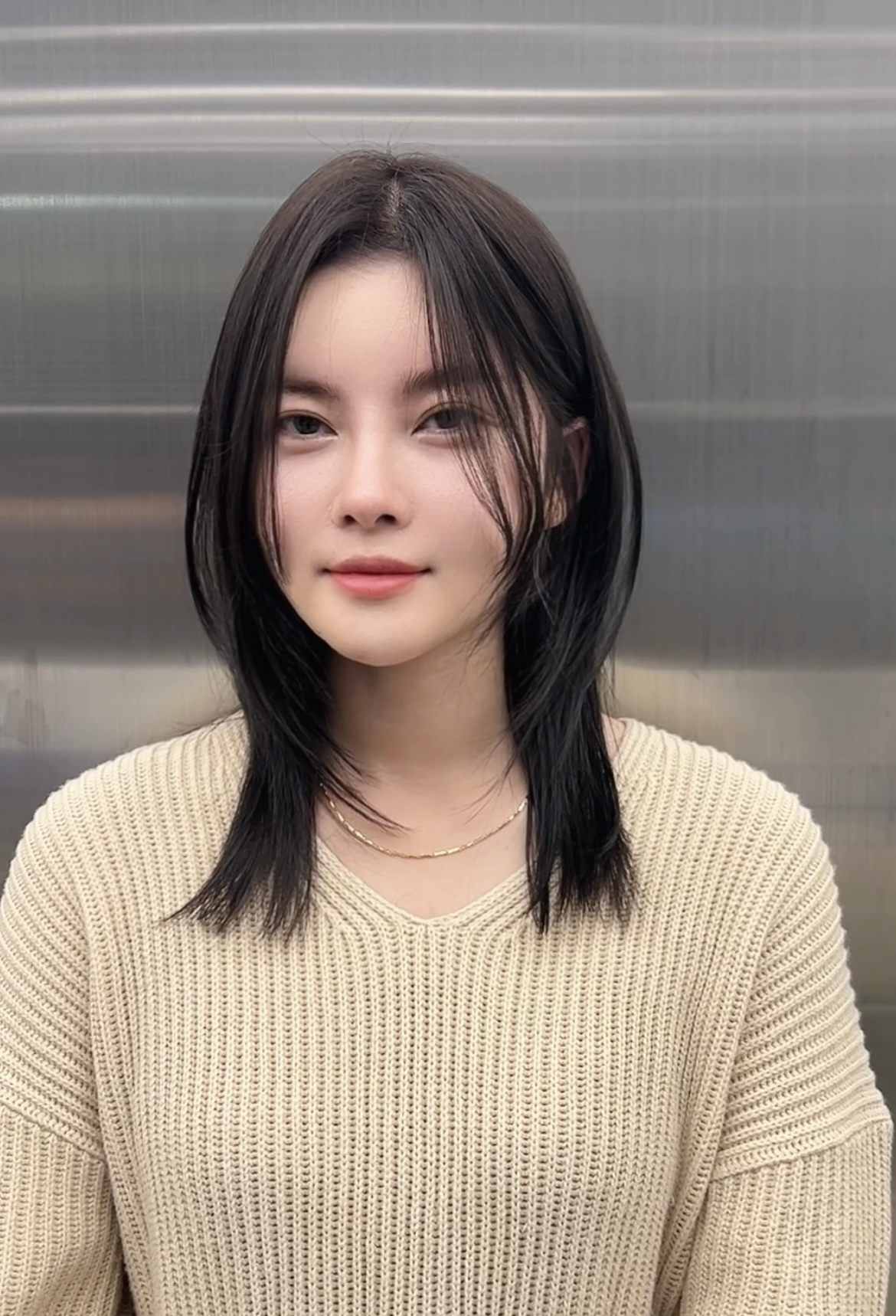 피즈피헤어 봉명점