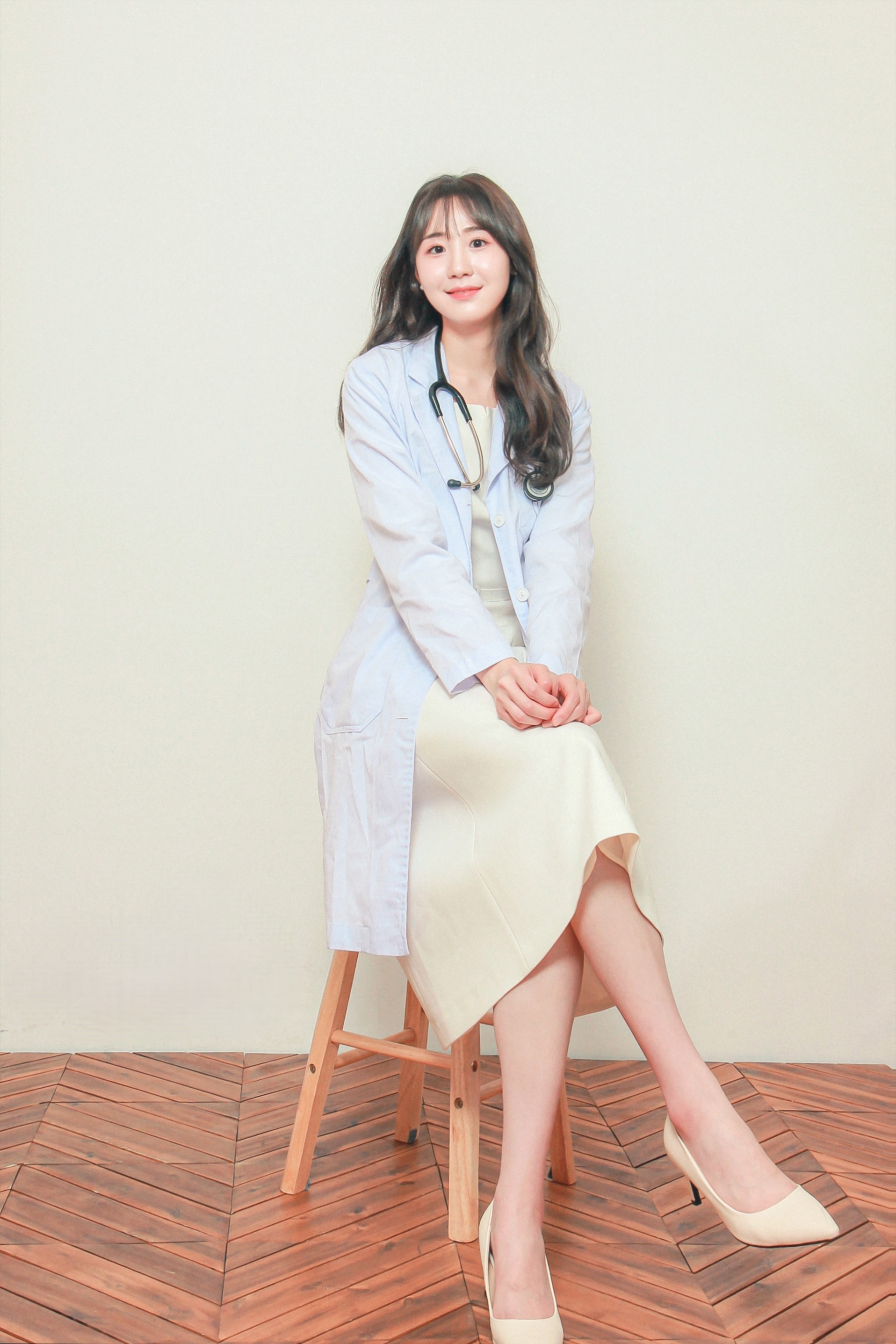 오늘, 우리 사진관 신촌