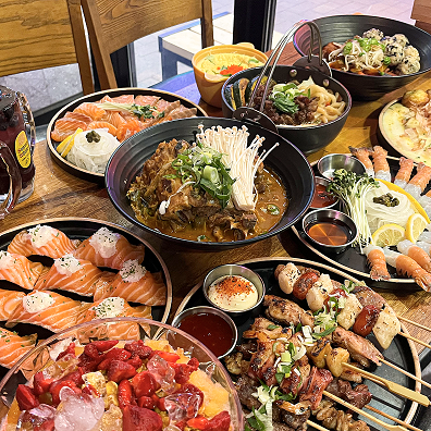도쿄