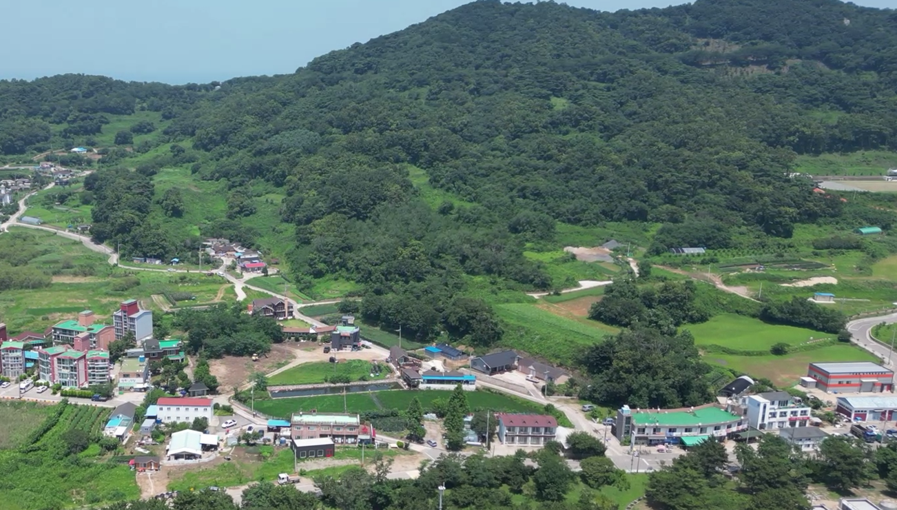 에이치투솔루션