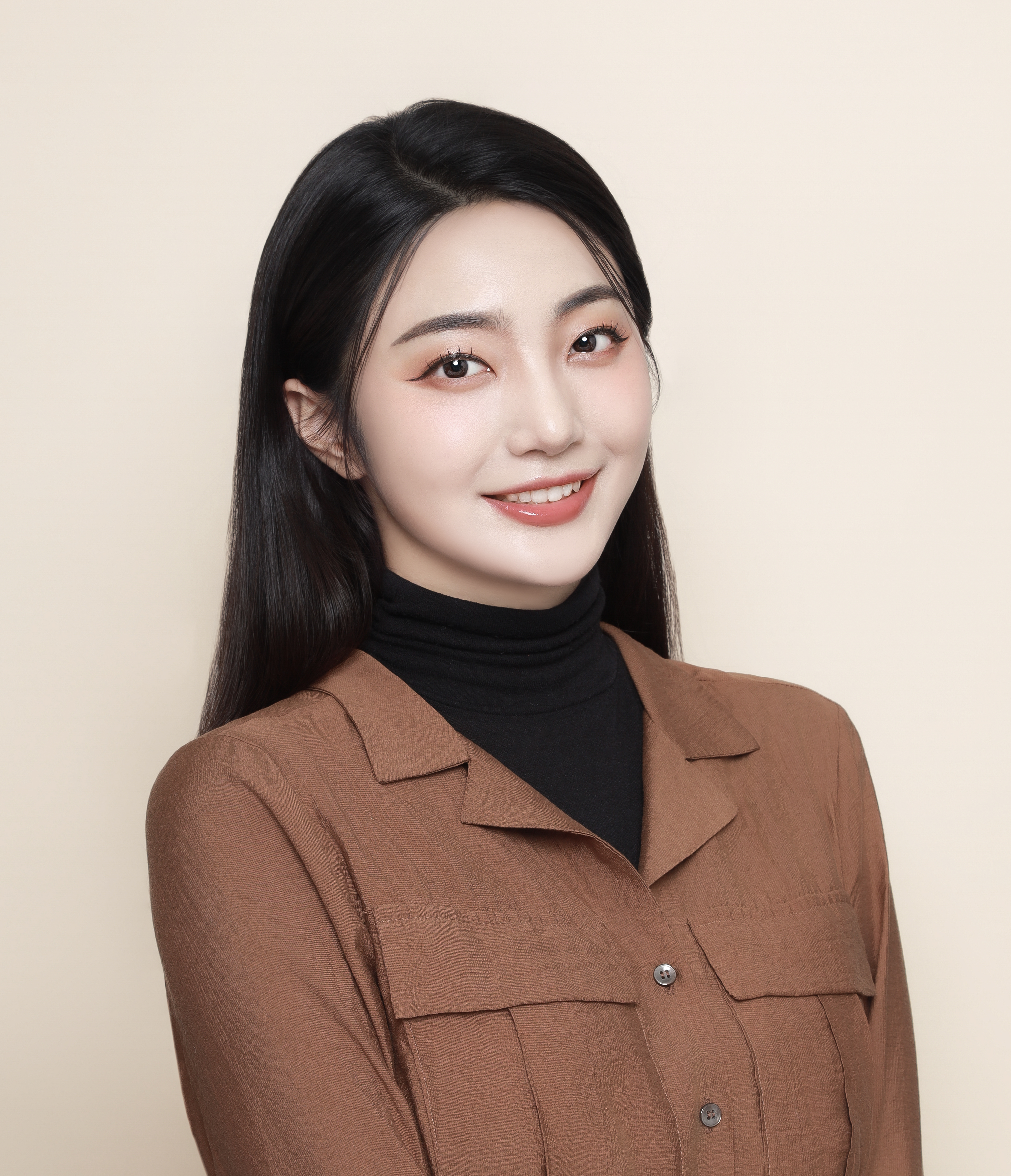 흐드러지다 스튜디오