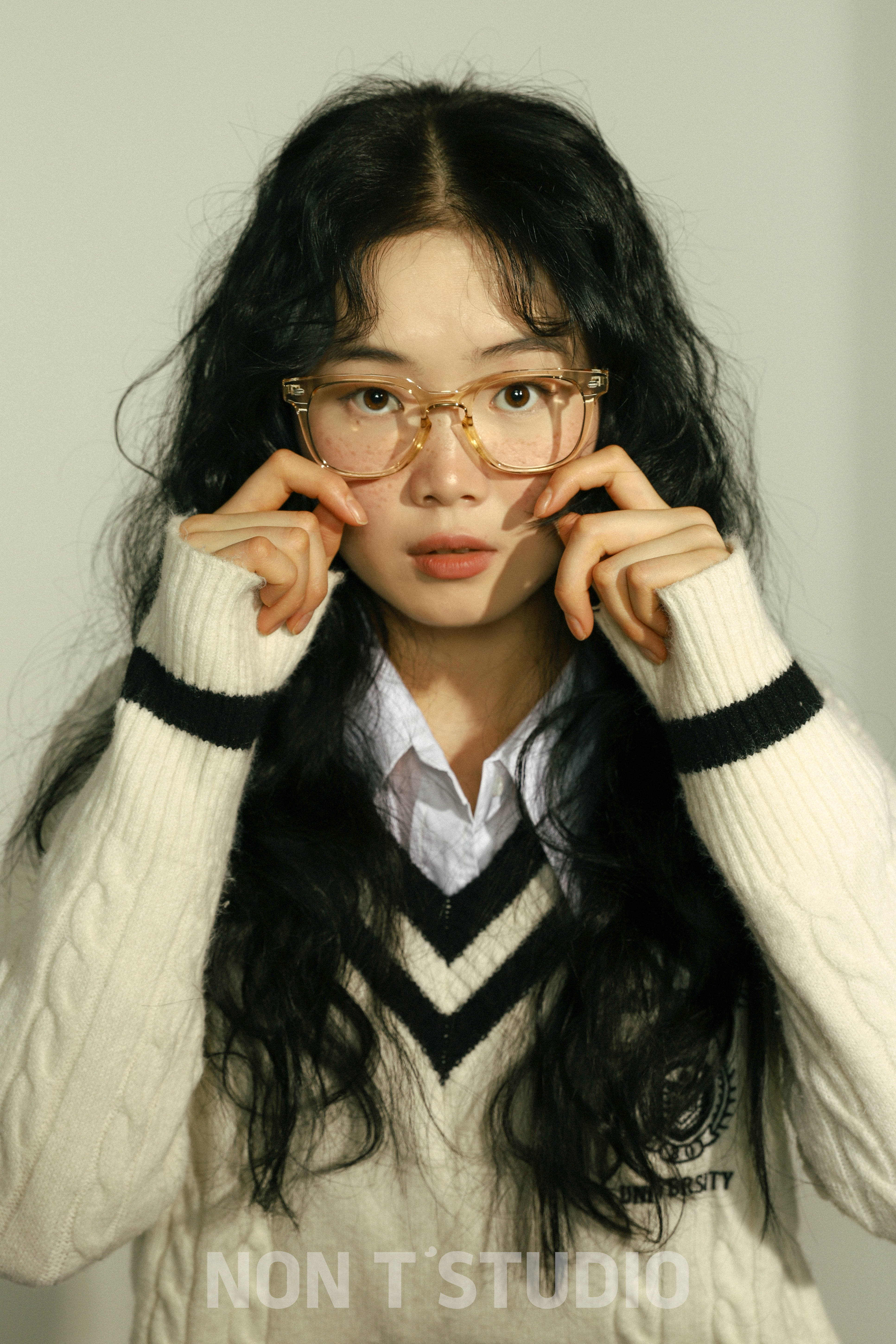 넌트스튜디오
