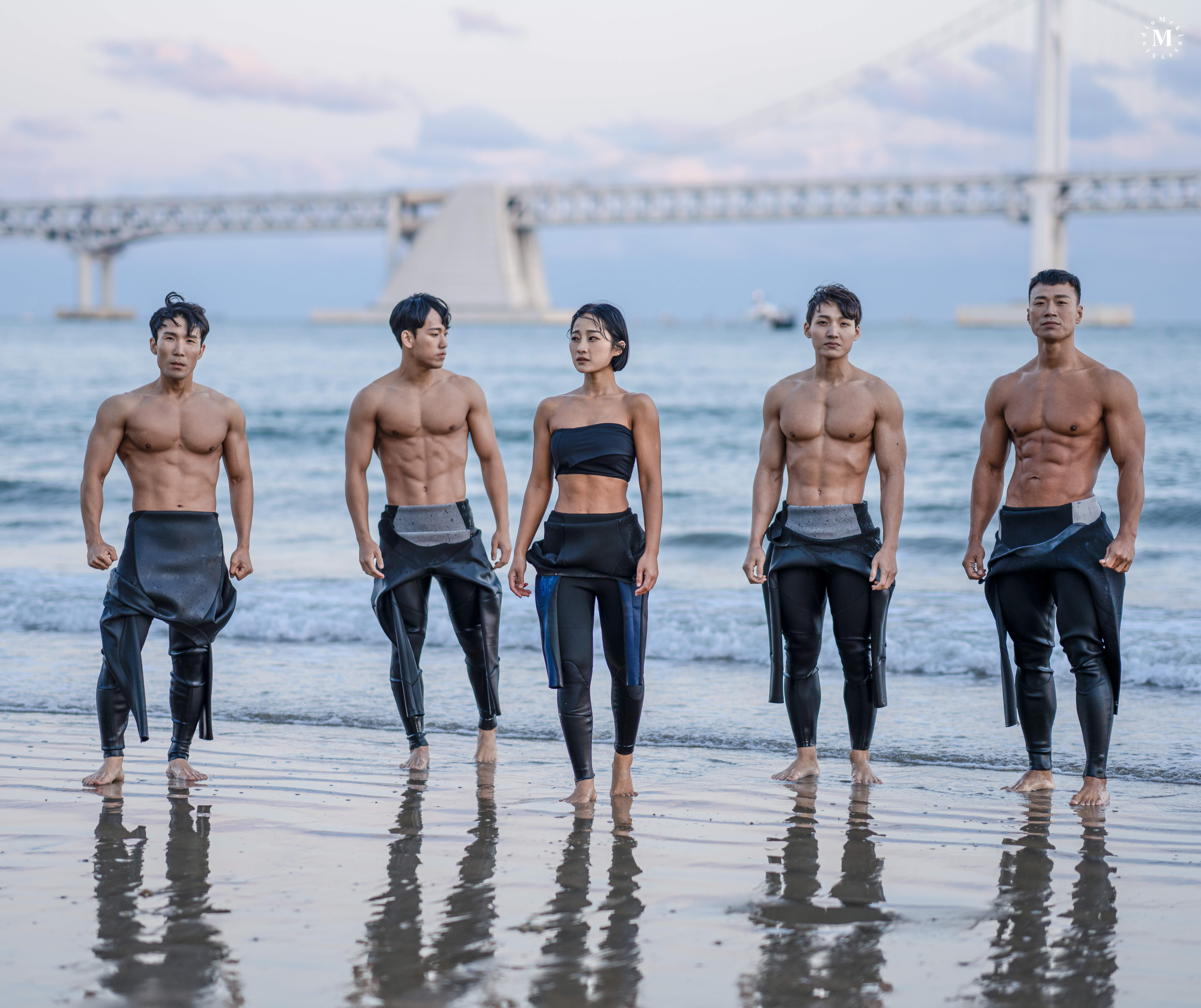 비포엑스휘트니스