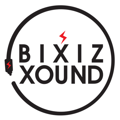 1번째 스튜디오 사진