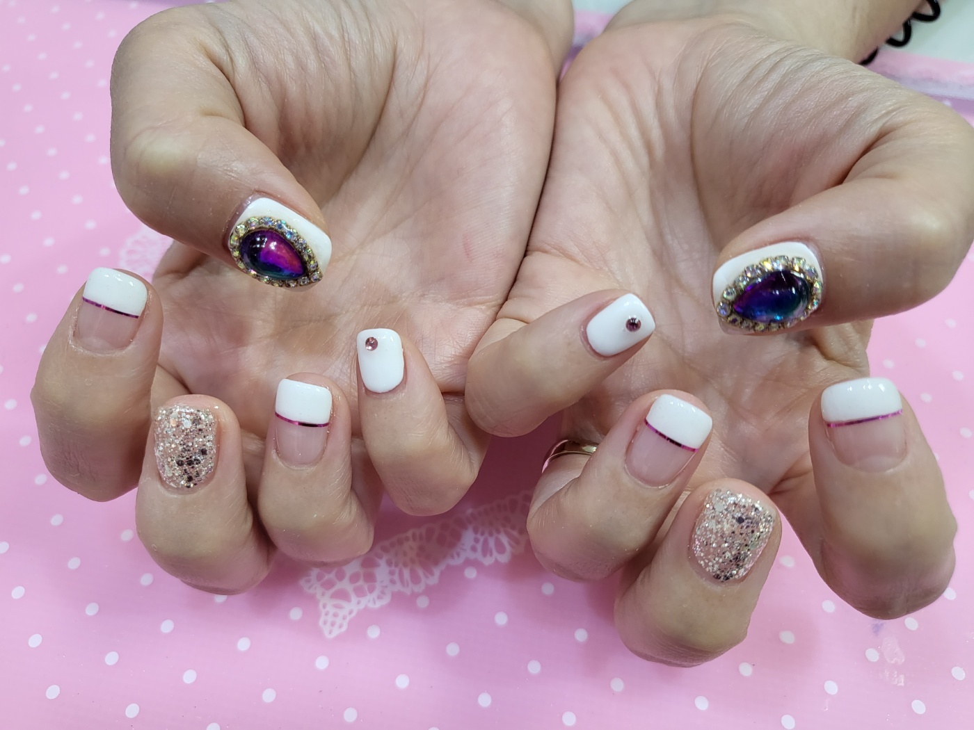 테리네일 대표 이미지