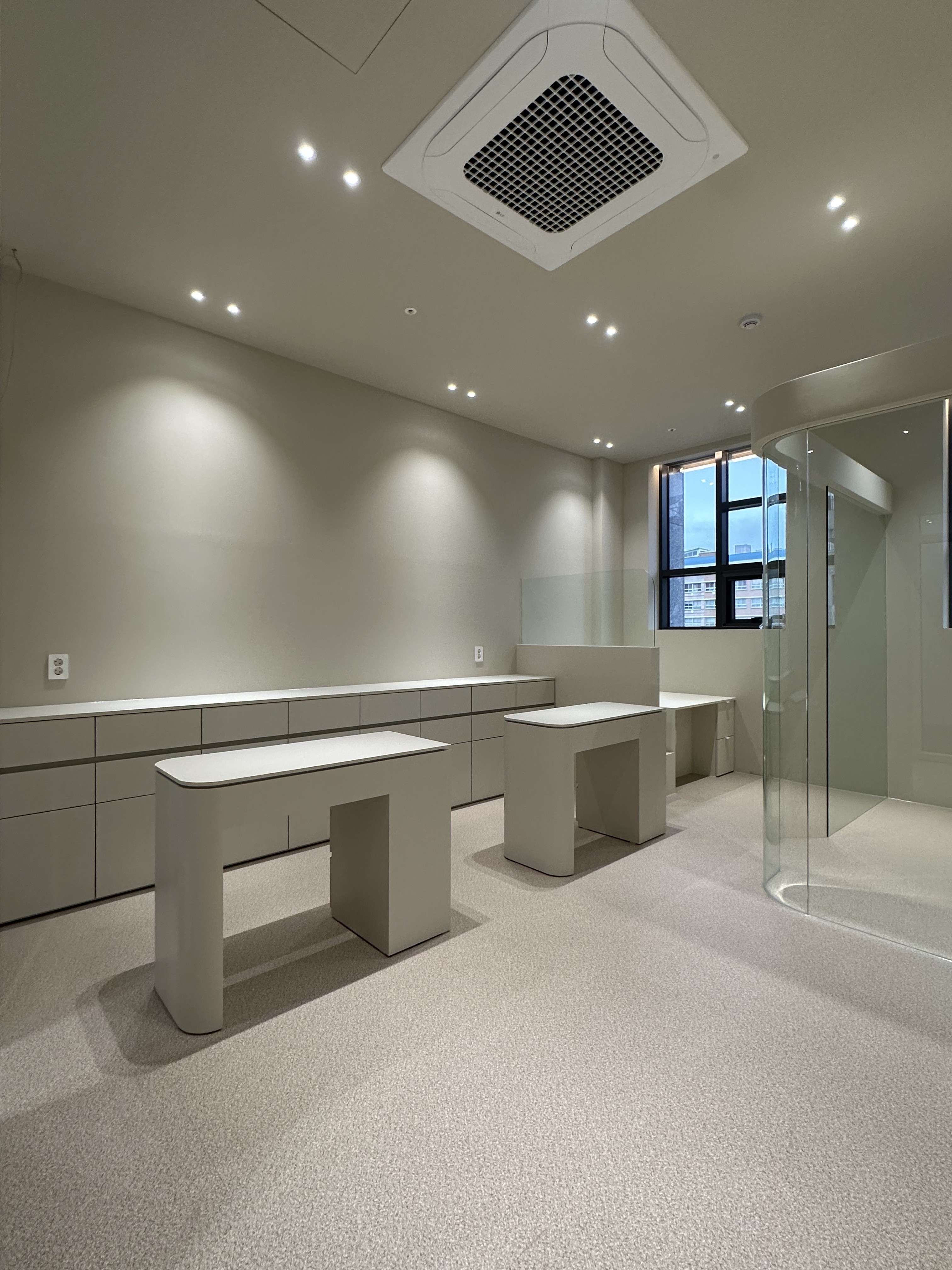 아베뷰네일 대표 이미지