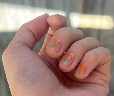 테리네일 대표 이미지