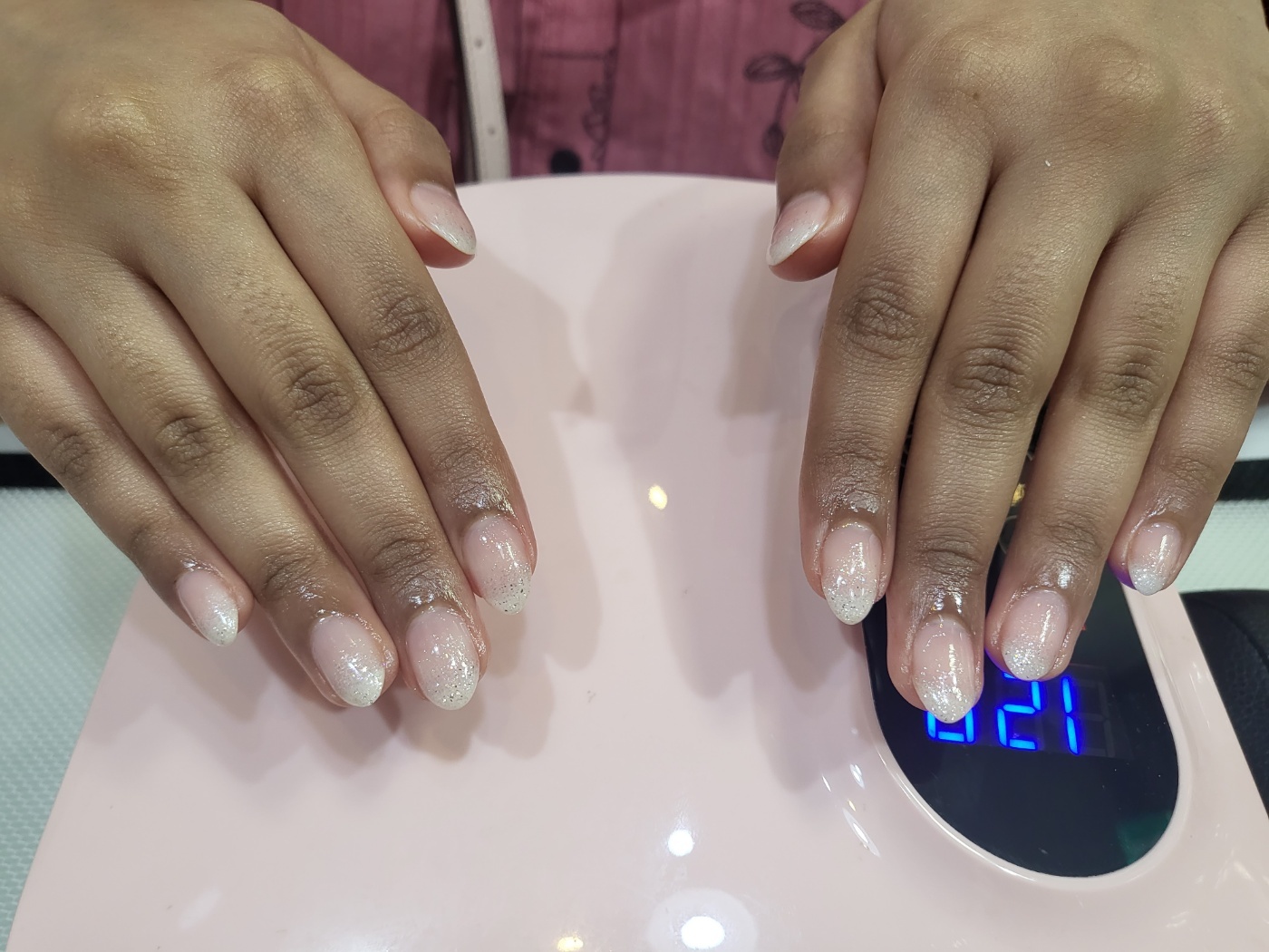 테리네일 대표 이미지