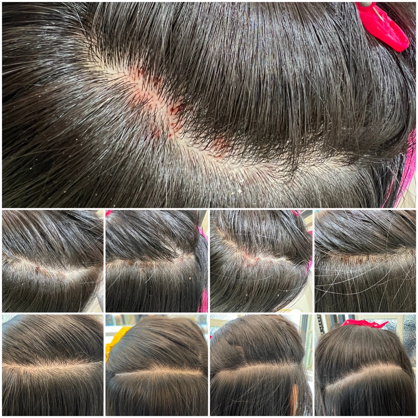 닥터스칼프 원주혁신점 대표 이미지