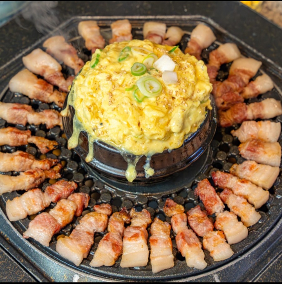 제줏간 인천주안석바위점